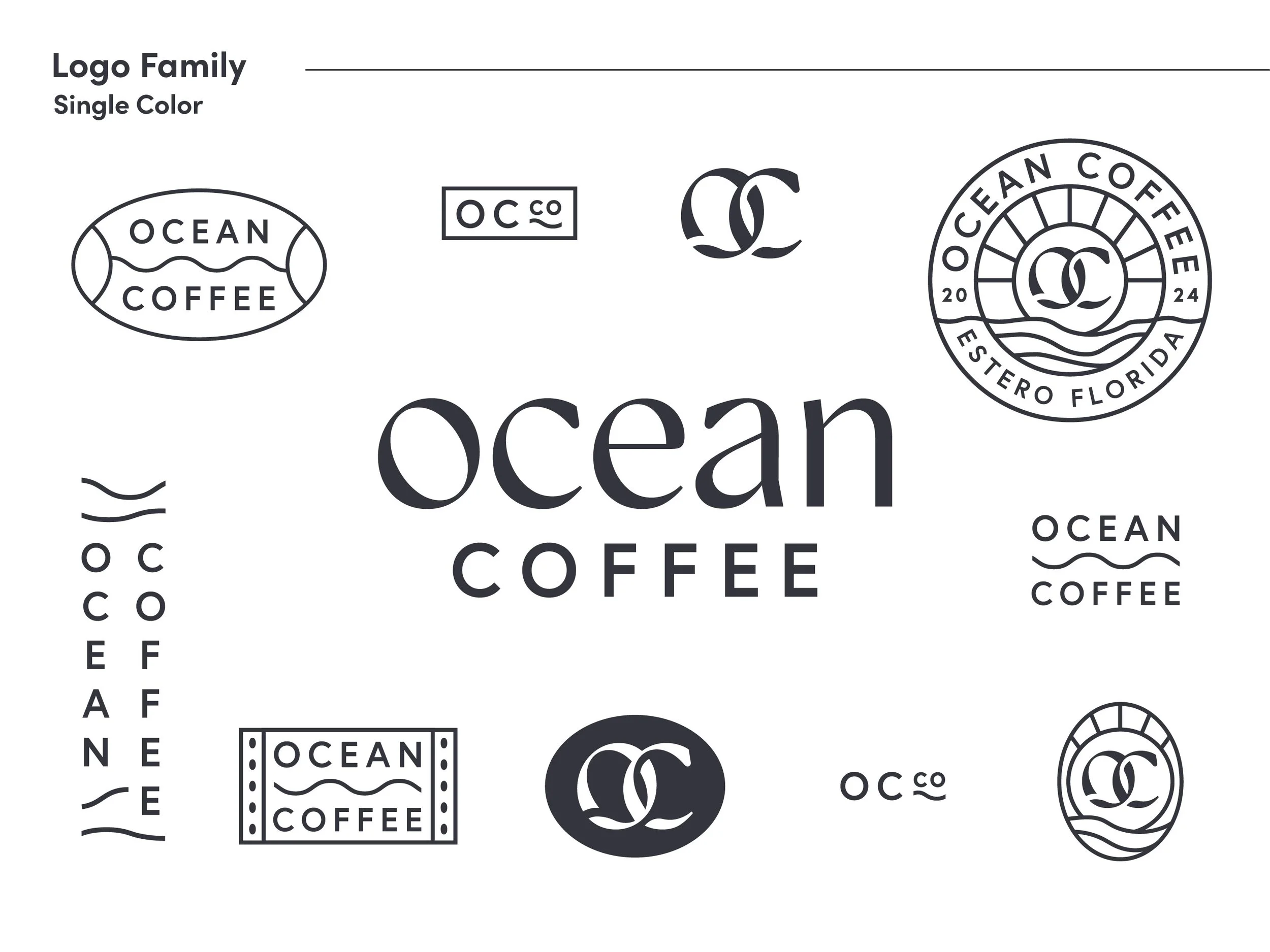 ocean-coffeeArtboard 1 copy 3-80.jpg