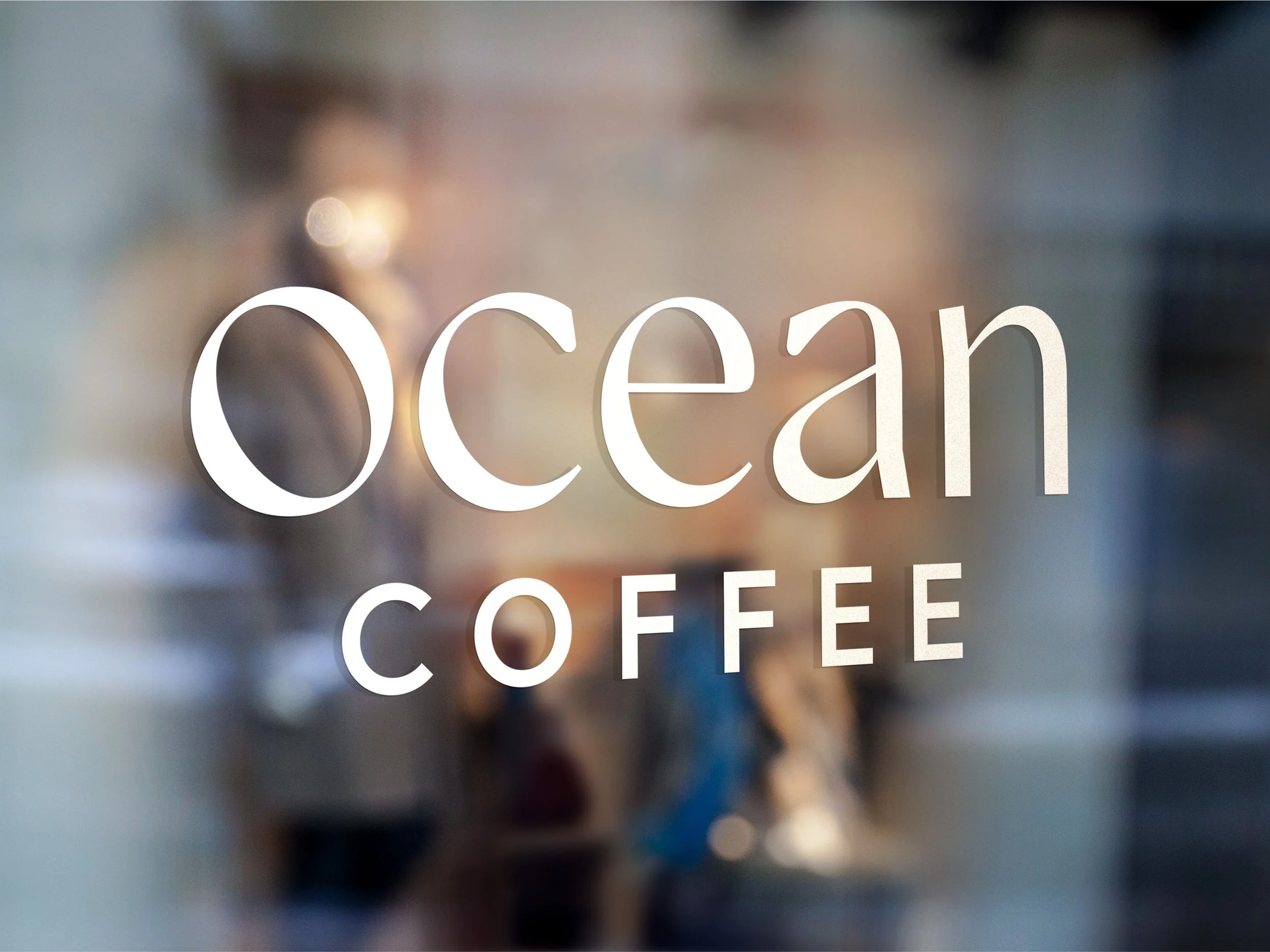ocean-coffeeArtboard 1 copy 10-80.jpg