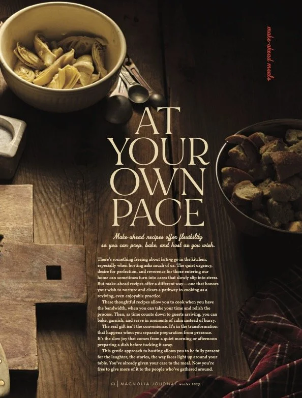 062-071 MAG80954187 Make Ahead Meal copy.jpg