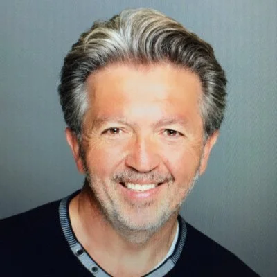 Zarik Boghossian.jpeg