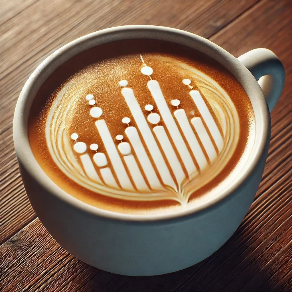 40 tips to make great dashboards