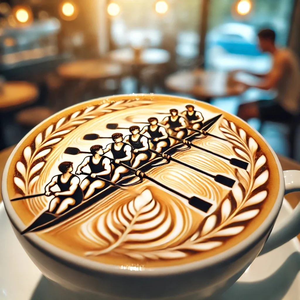 40 tips to lead an AWESOME team