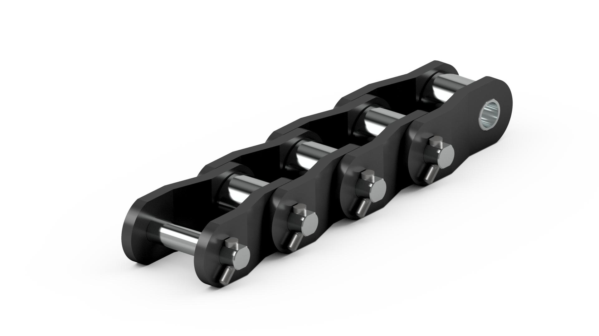 Drive Chain