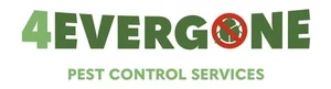 4-Evergone Pest Control