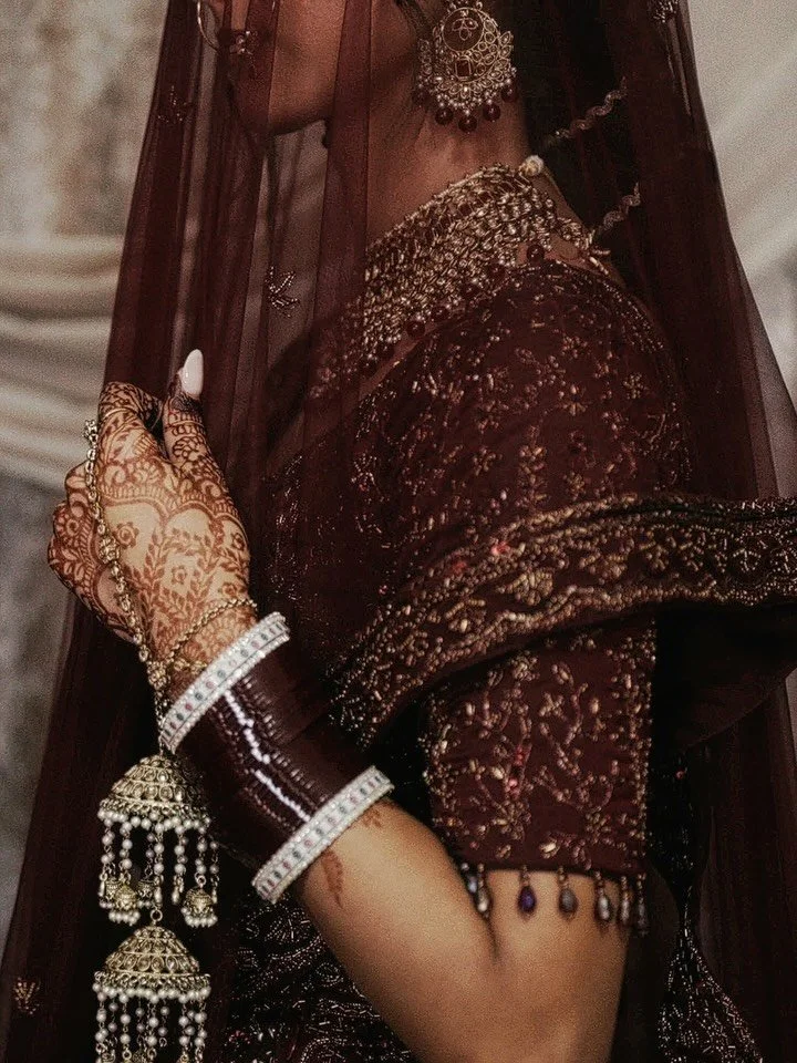 Pawan &amp; Kiran ❤️