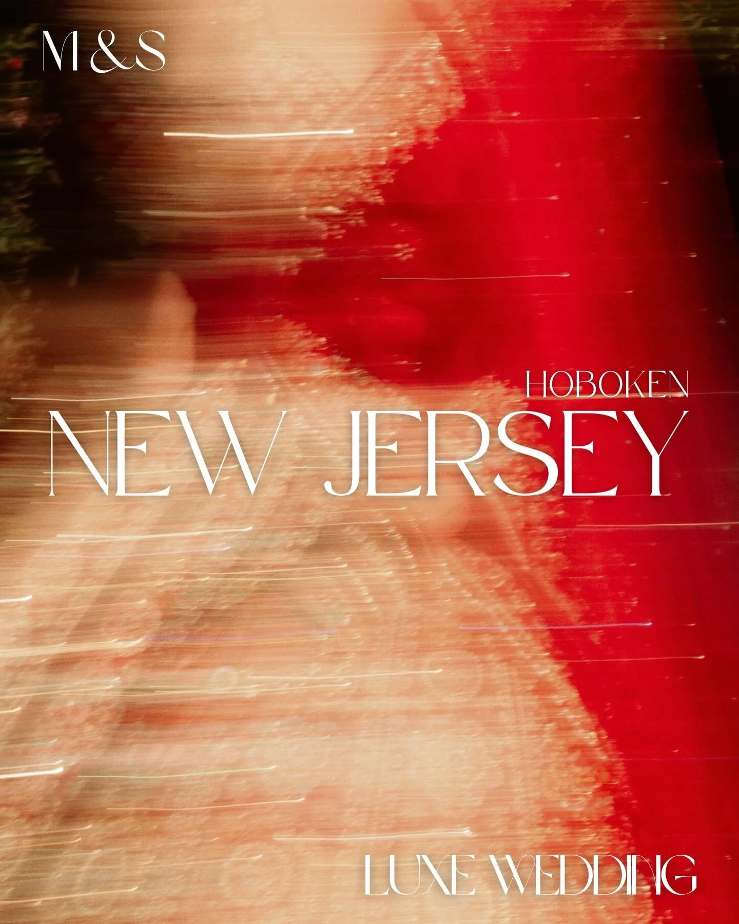 Mansi &amp; Sahaj ❤️

A timeless celebration of love set against New York&rsquo;s iconic skyline 🗽 

Photo/Video: @pradocinema 
Decor &amp; Design: @weddingdesignanddecor 
Venue: @envuehotel 
Event planner: @ariaeventsllc 
HMUA: @glamorousvibesllc 
