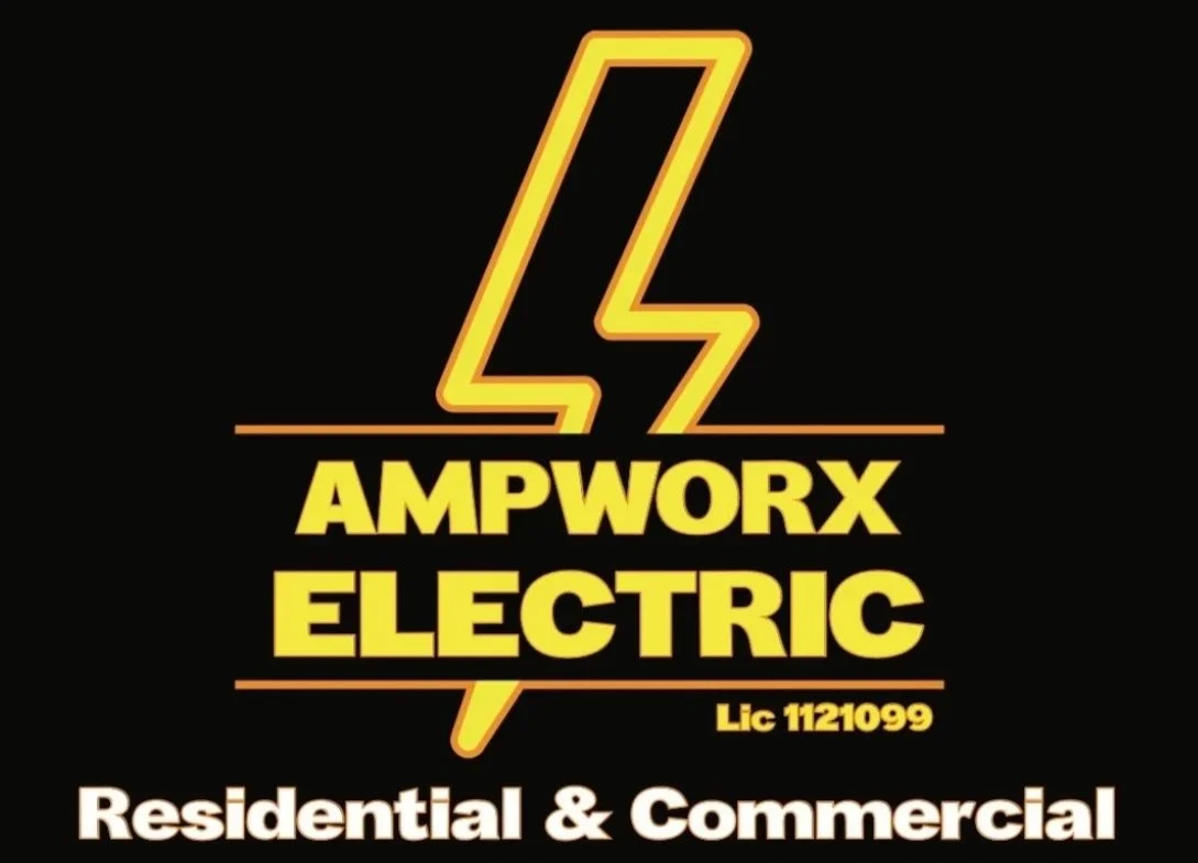 Ampworx Electric