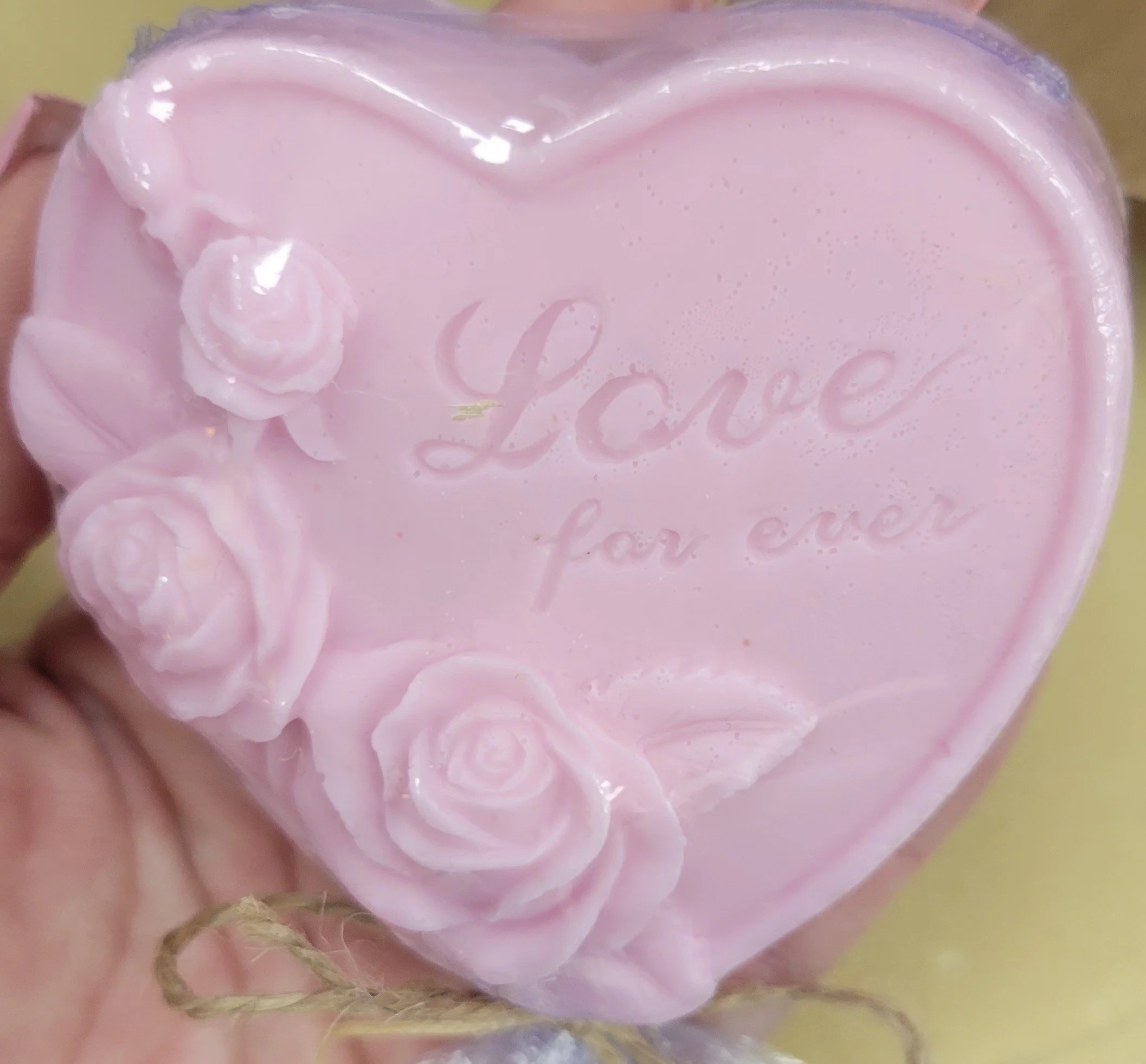 Forever Love hearts 1.jpg
