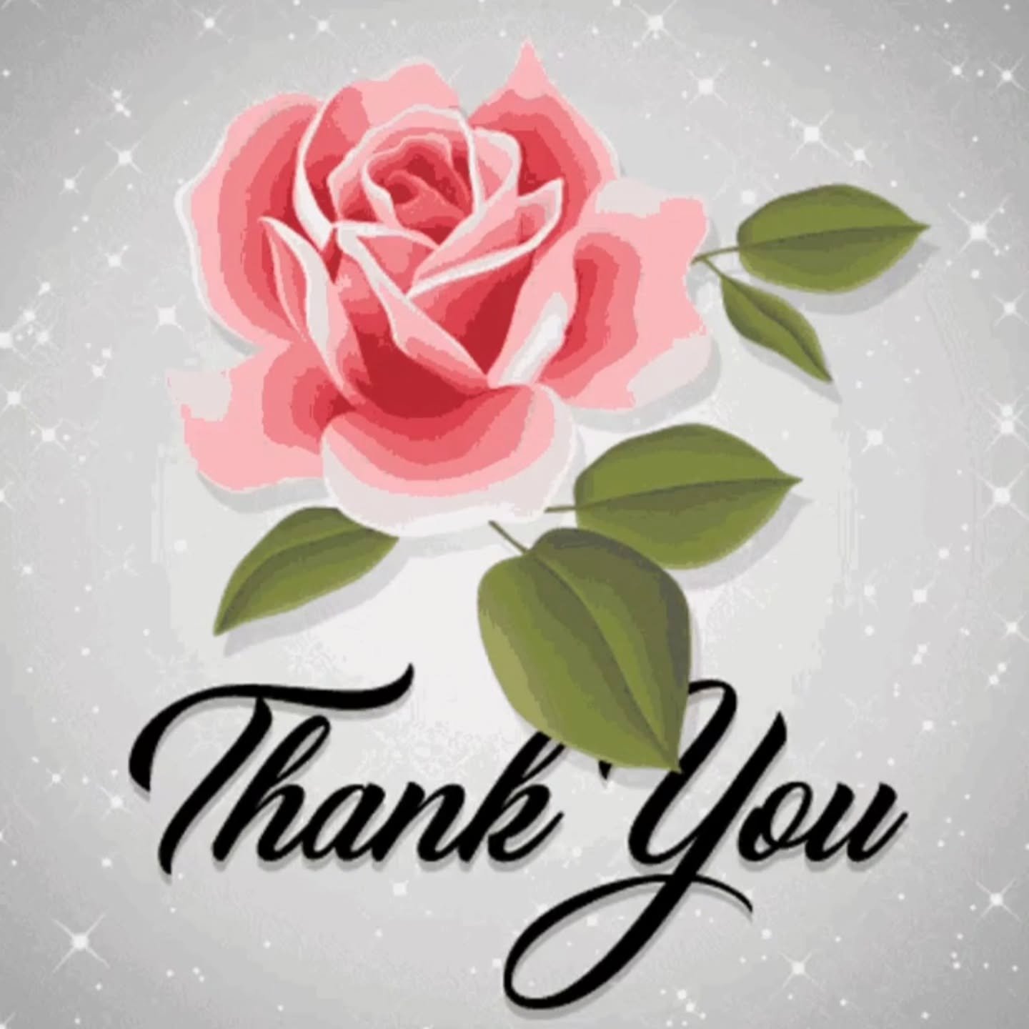 I want to send a HUGE thank you to everyone for all the birthday wishes on Facebook, Instagram, receiving text messages and phone calls throughout the day and night. You all really made my day that more special 💕 ❤️ 💗 

We had a great day going to 
