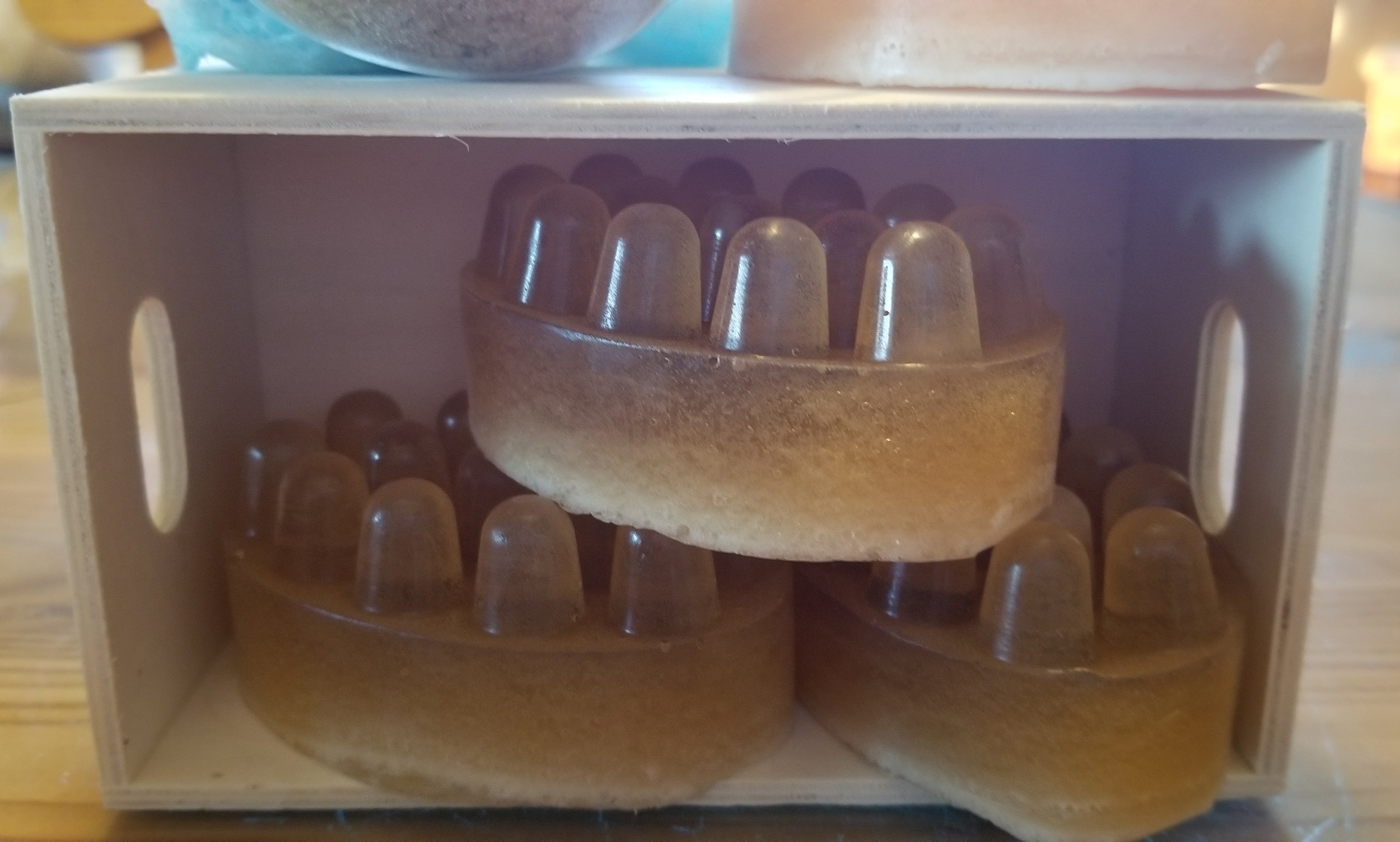 20201106_172409.jpg