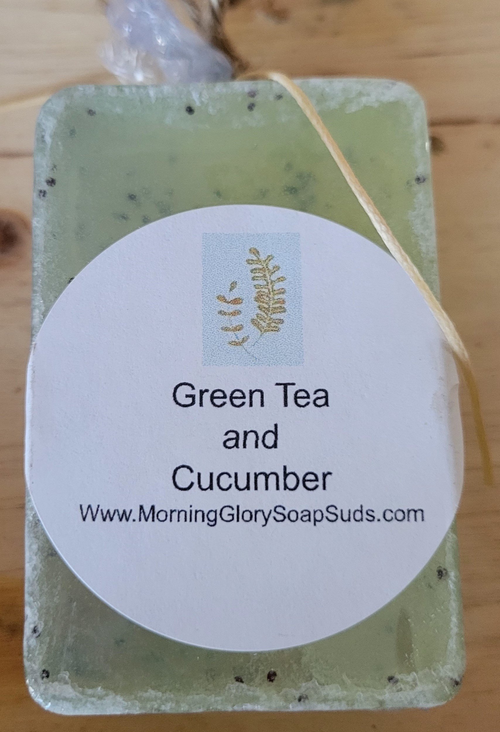 Green tea and cucumber 3.jpg