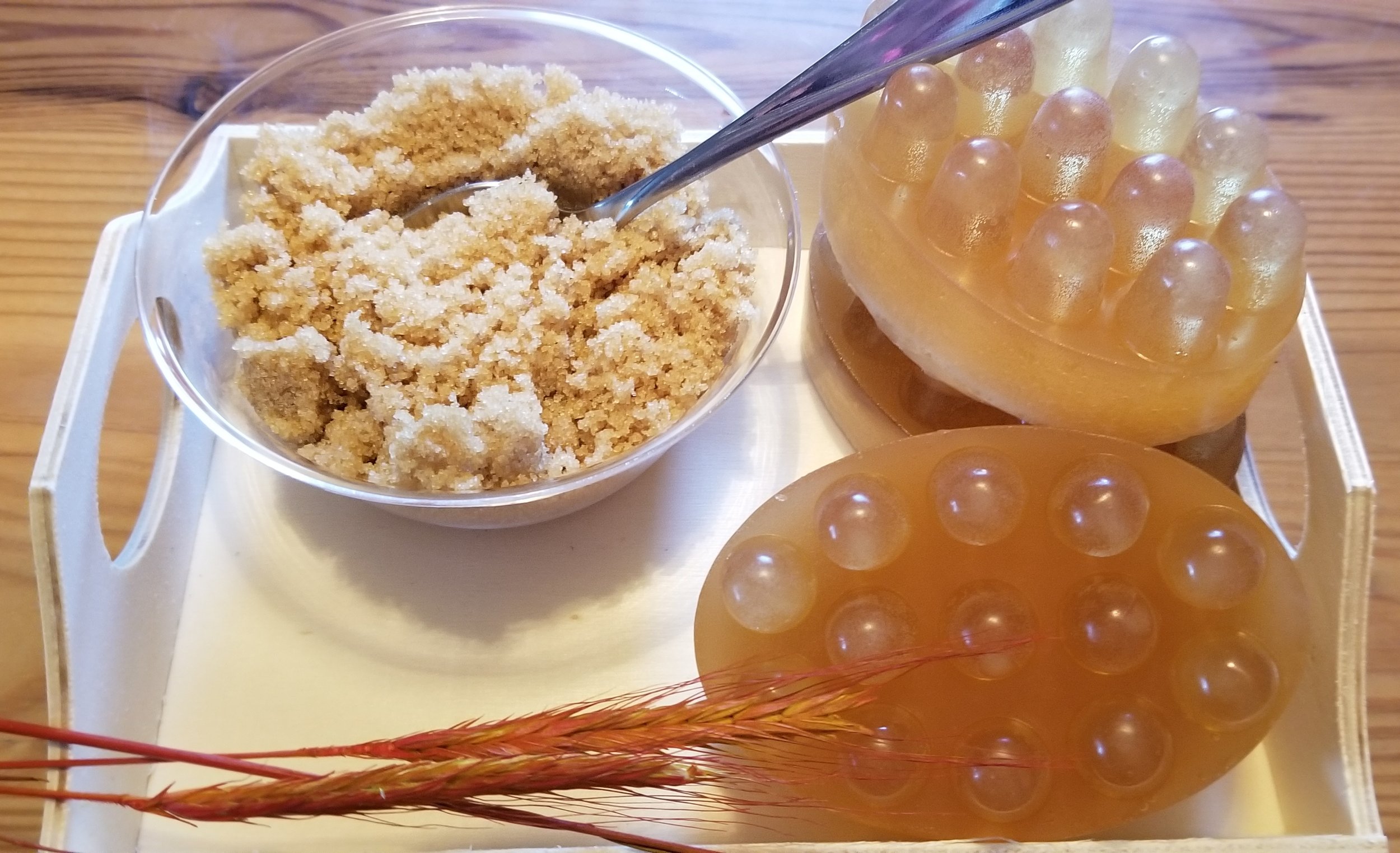 20201106_172059.jpg