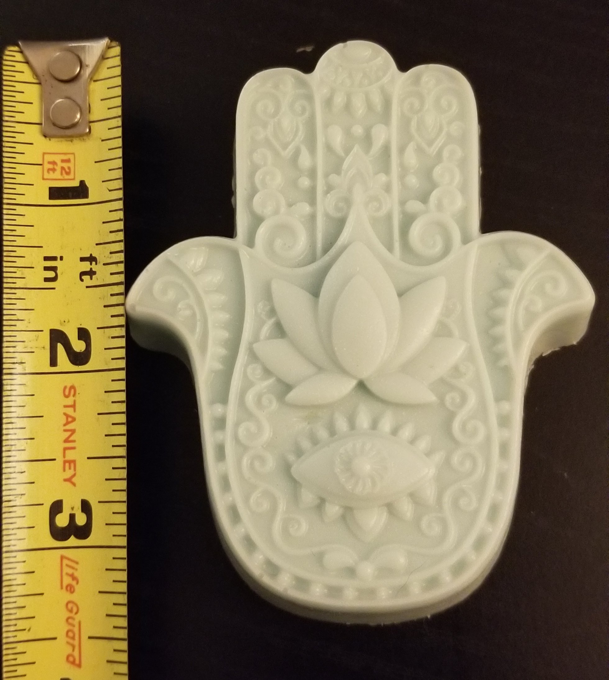 20201113_152657.jpg