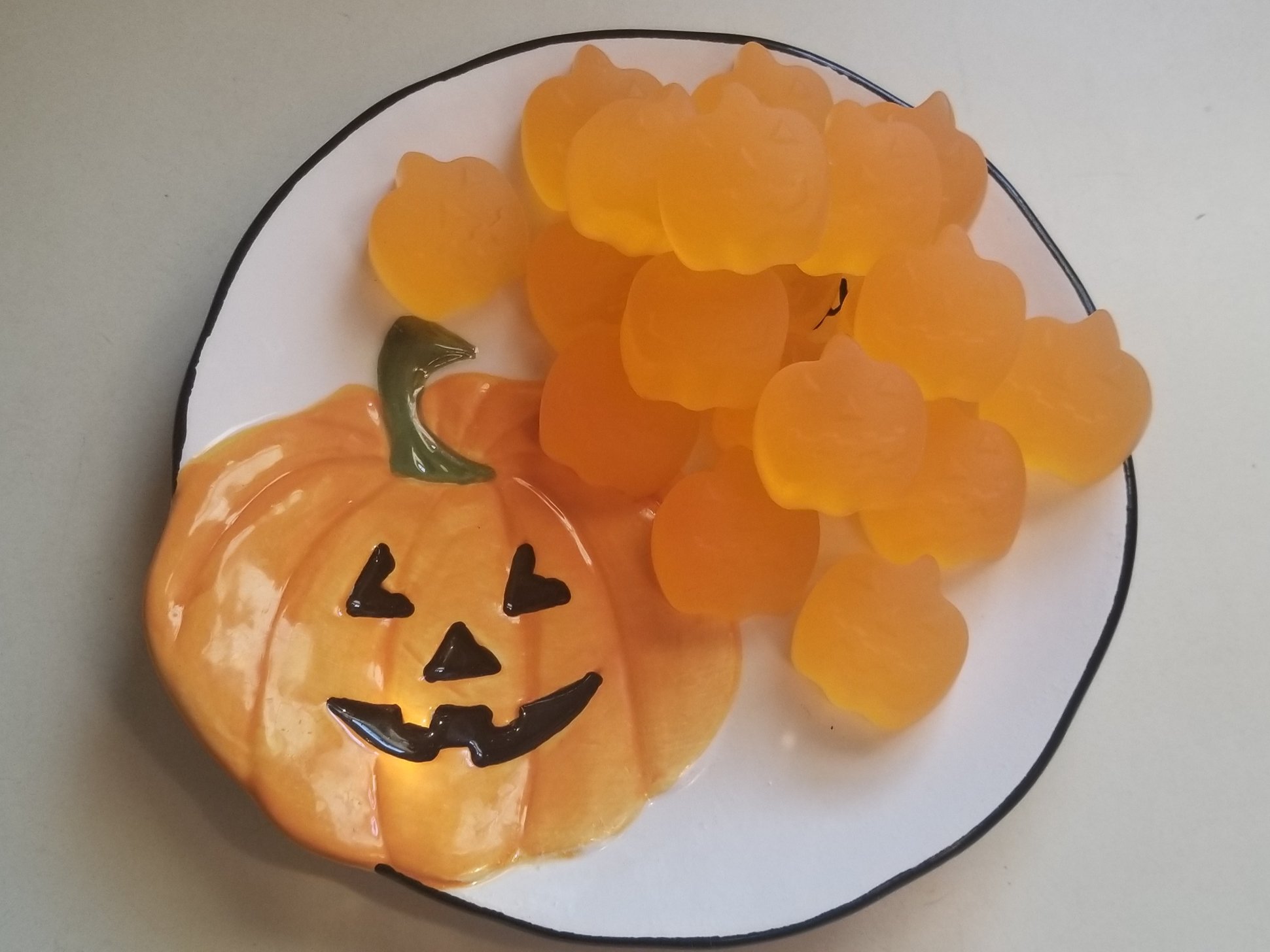 20201004_180023.jpg