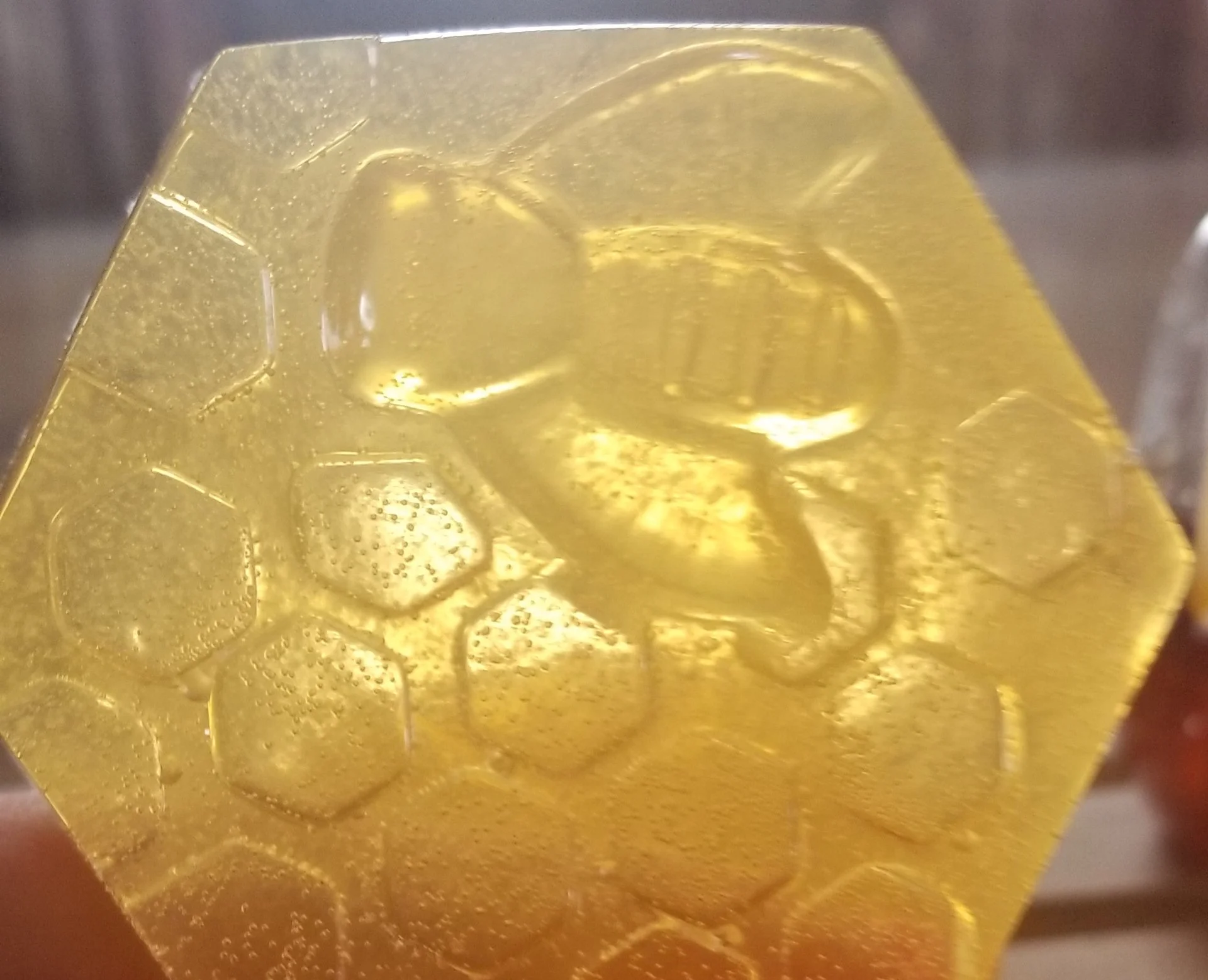 20201024_142320.jpg
