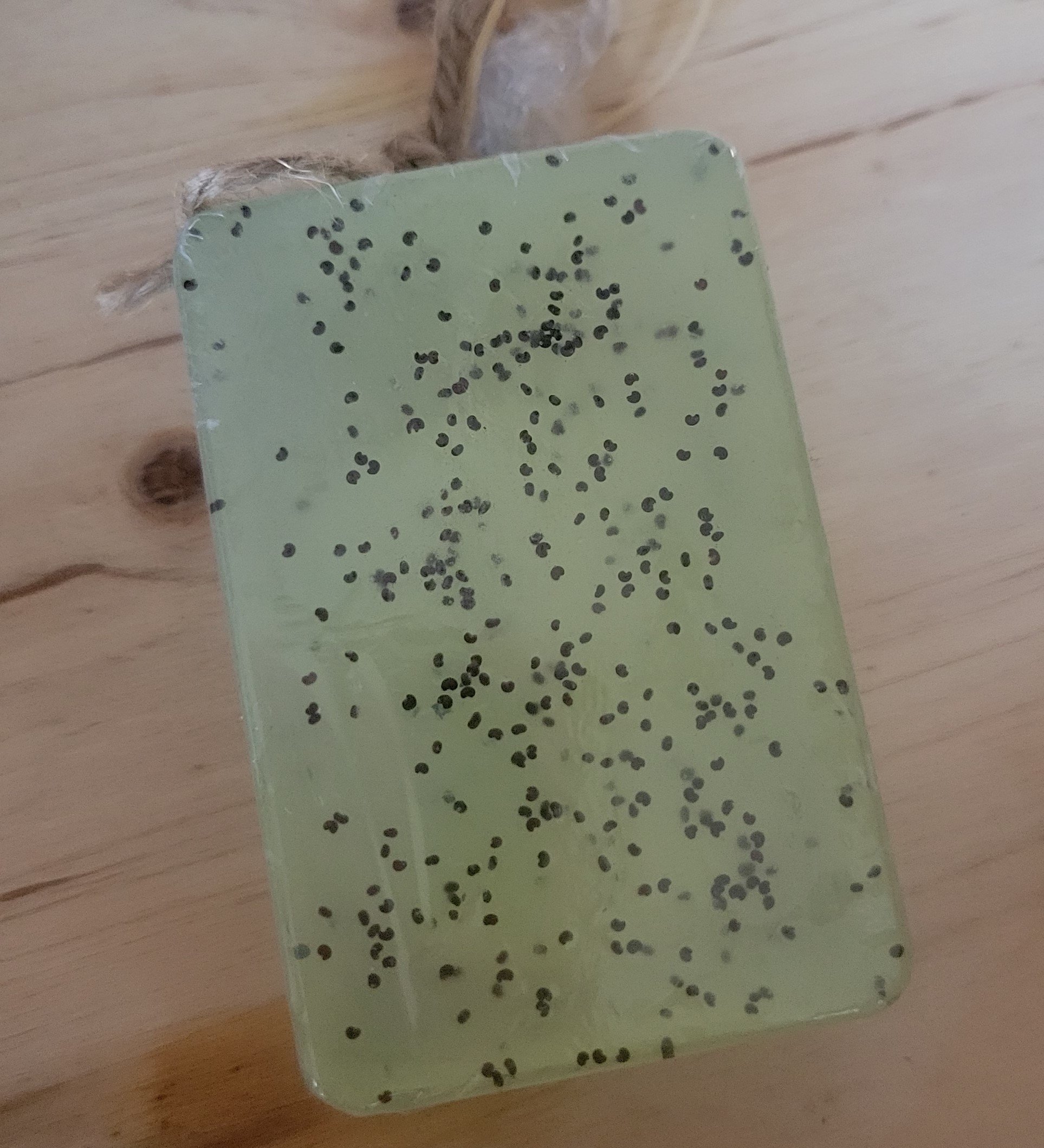 Green tea and cucumber 2.jpg