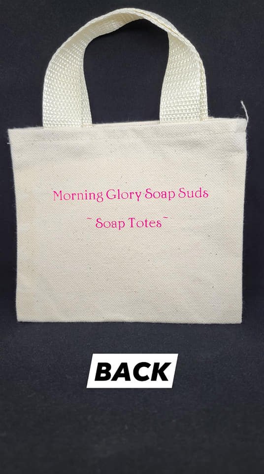 Bubble of beauty soap totes BACK .jpg