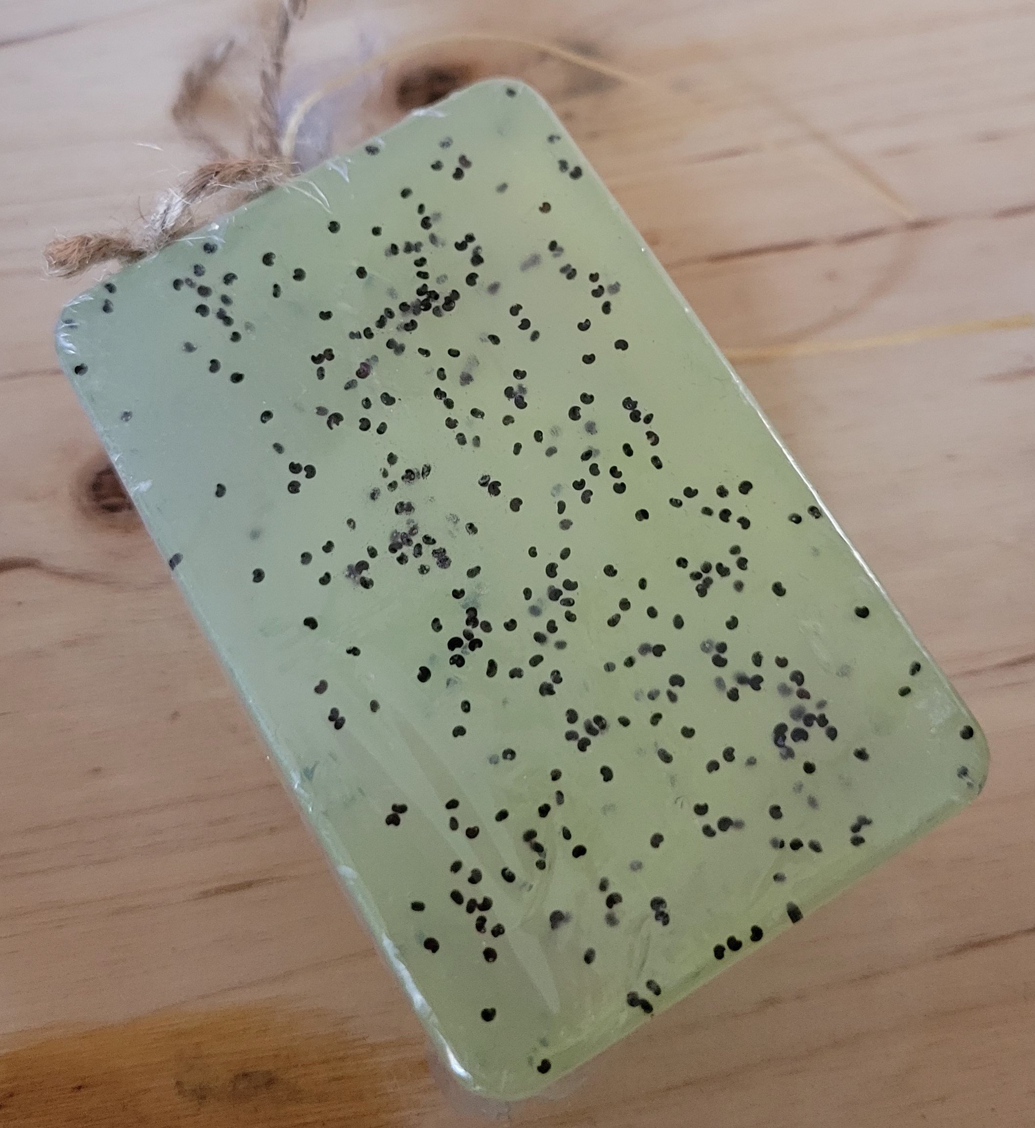 Green tea and cucumber 5.jpg