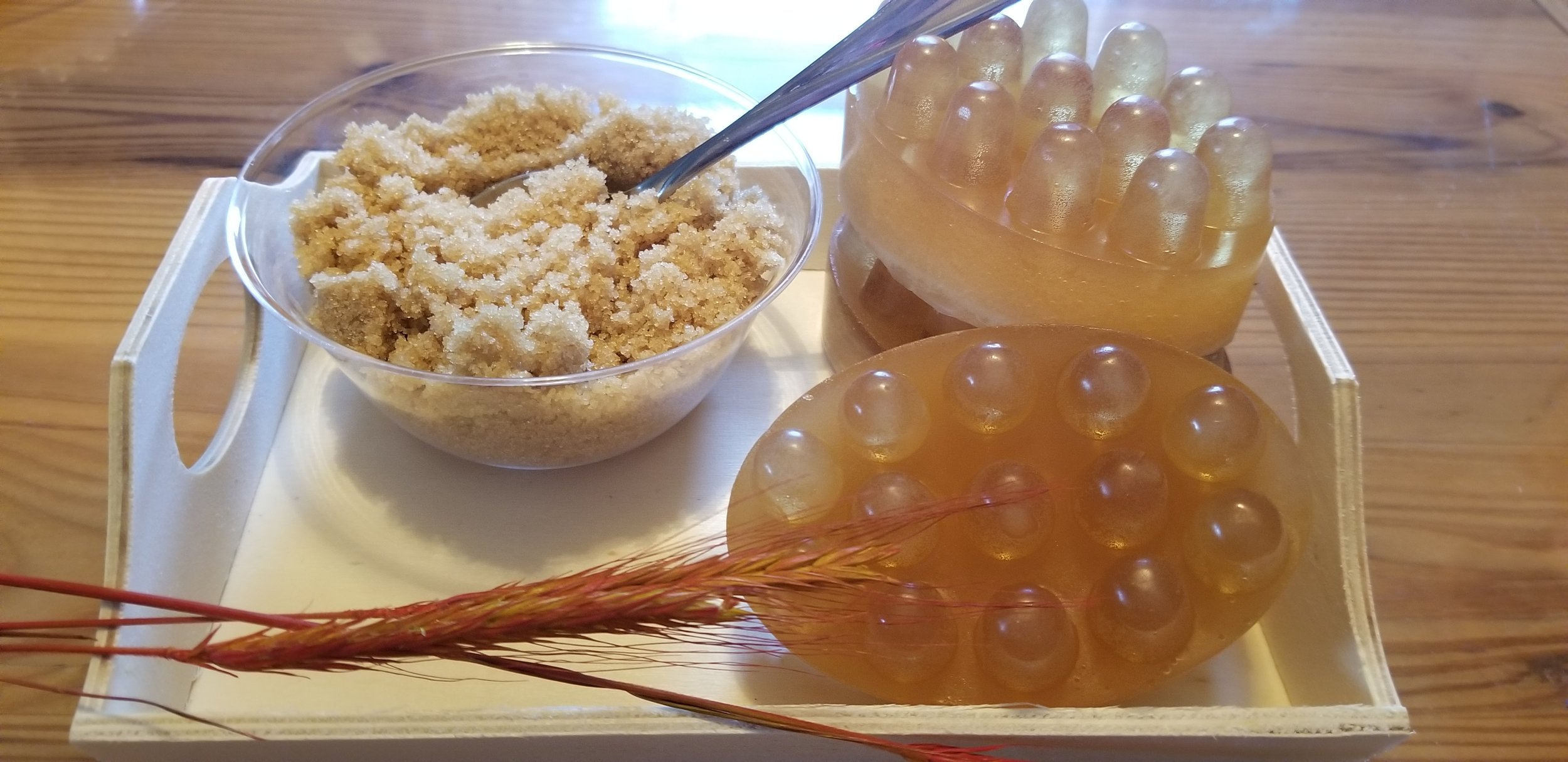 20201106_161203.jpg
