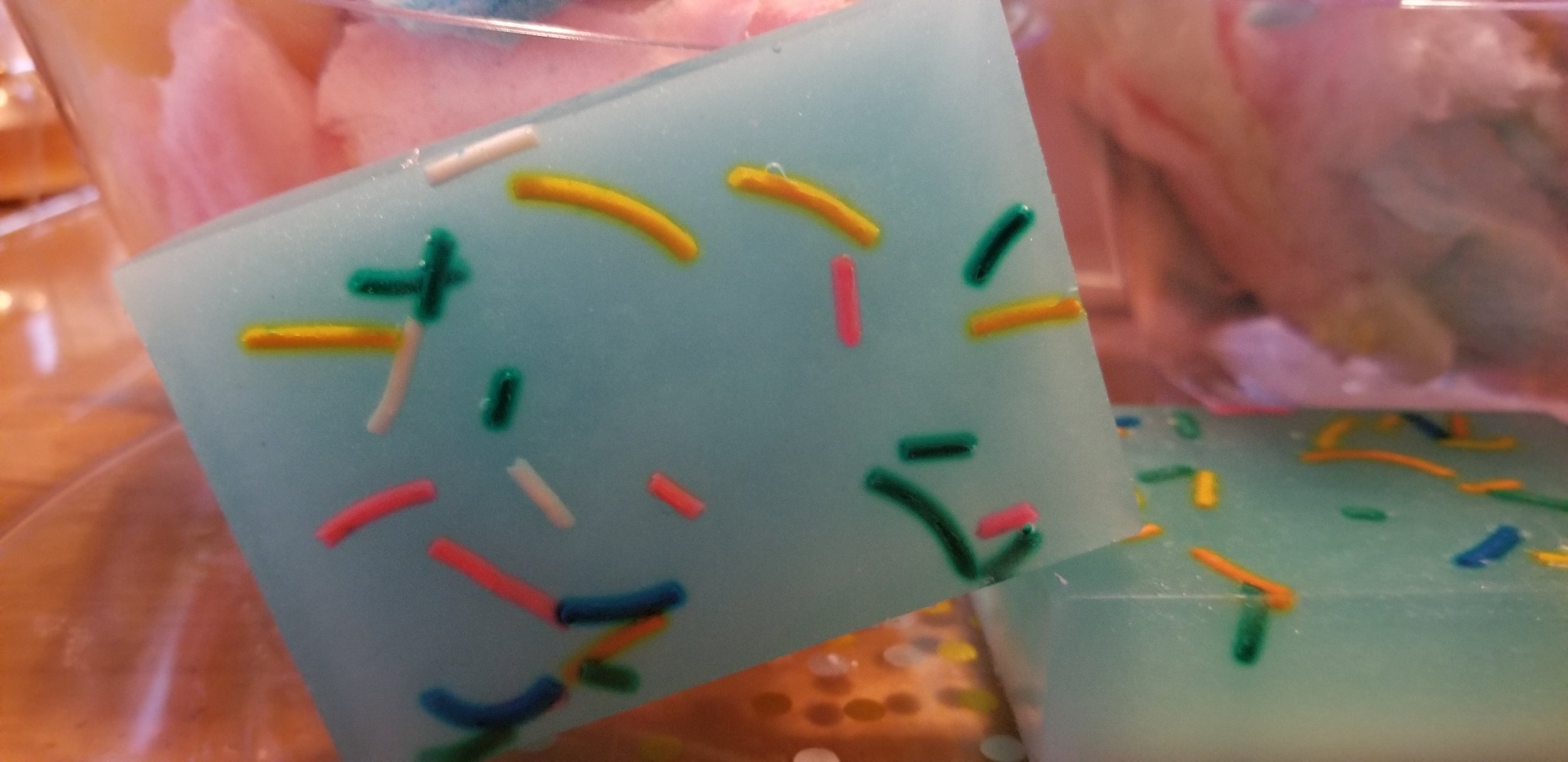 20201106_164106.jpg