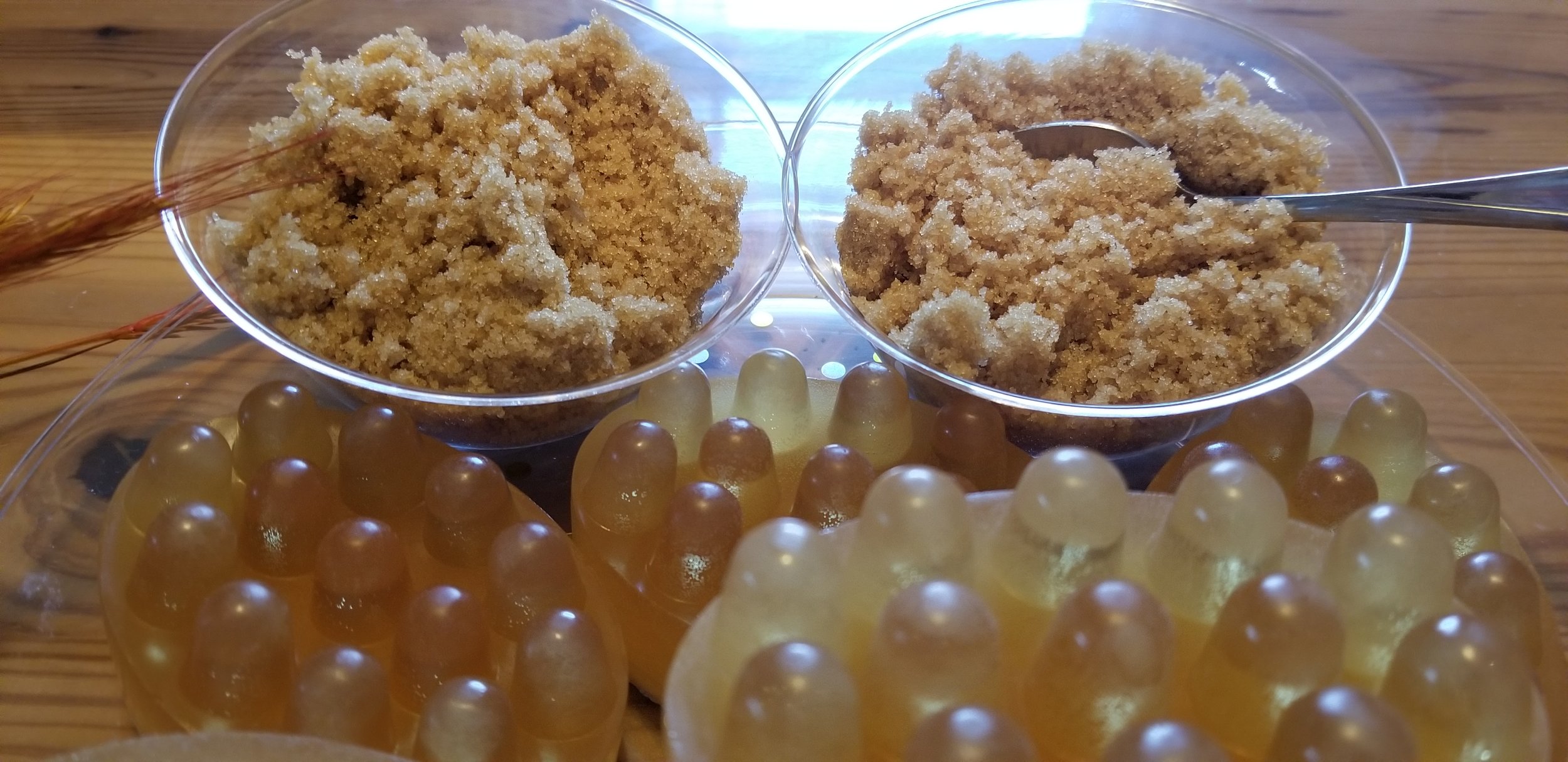 20201106_161053.jpg