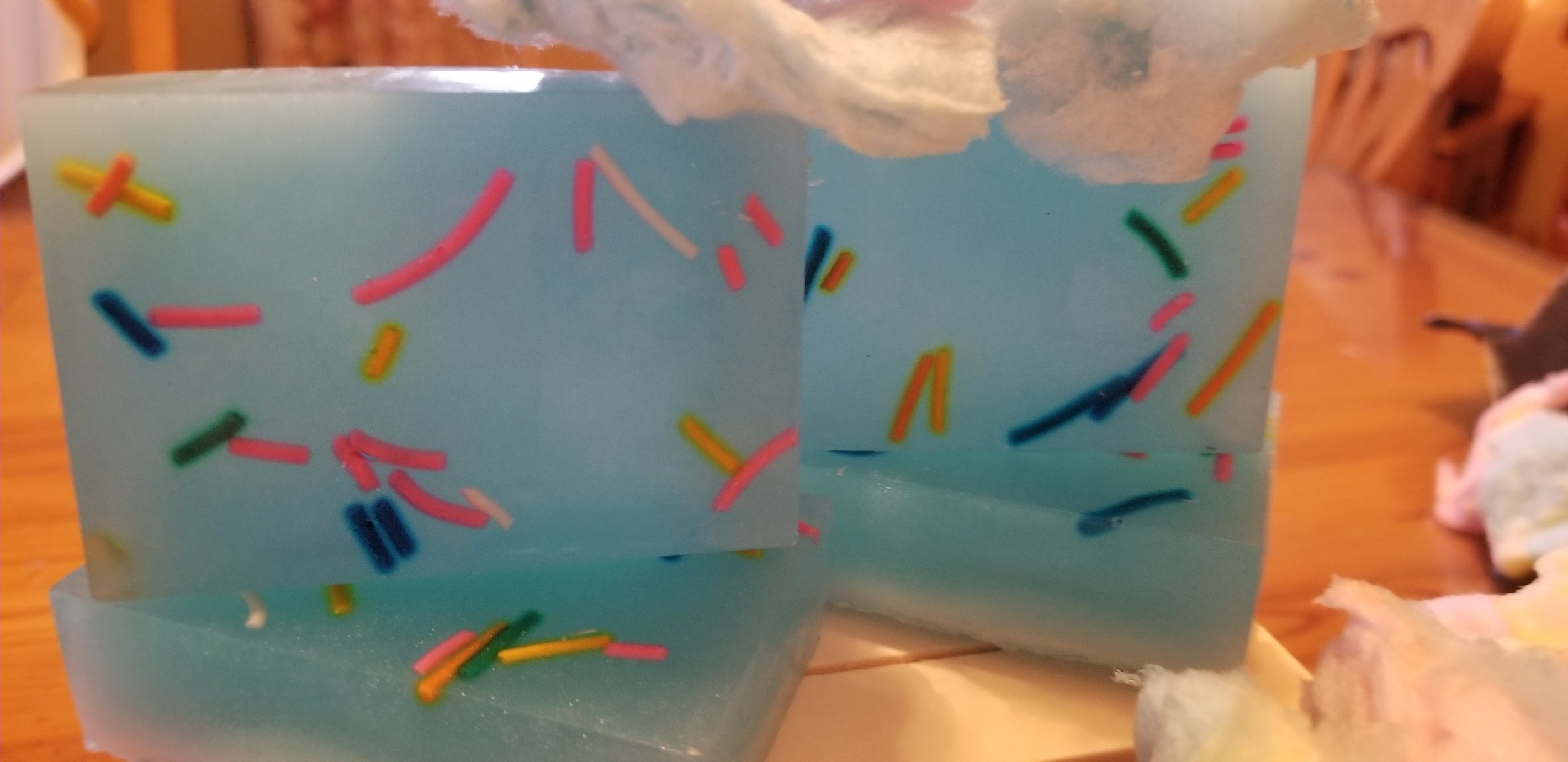 20201106_164200.jpg