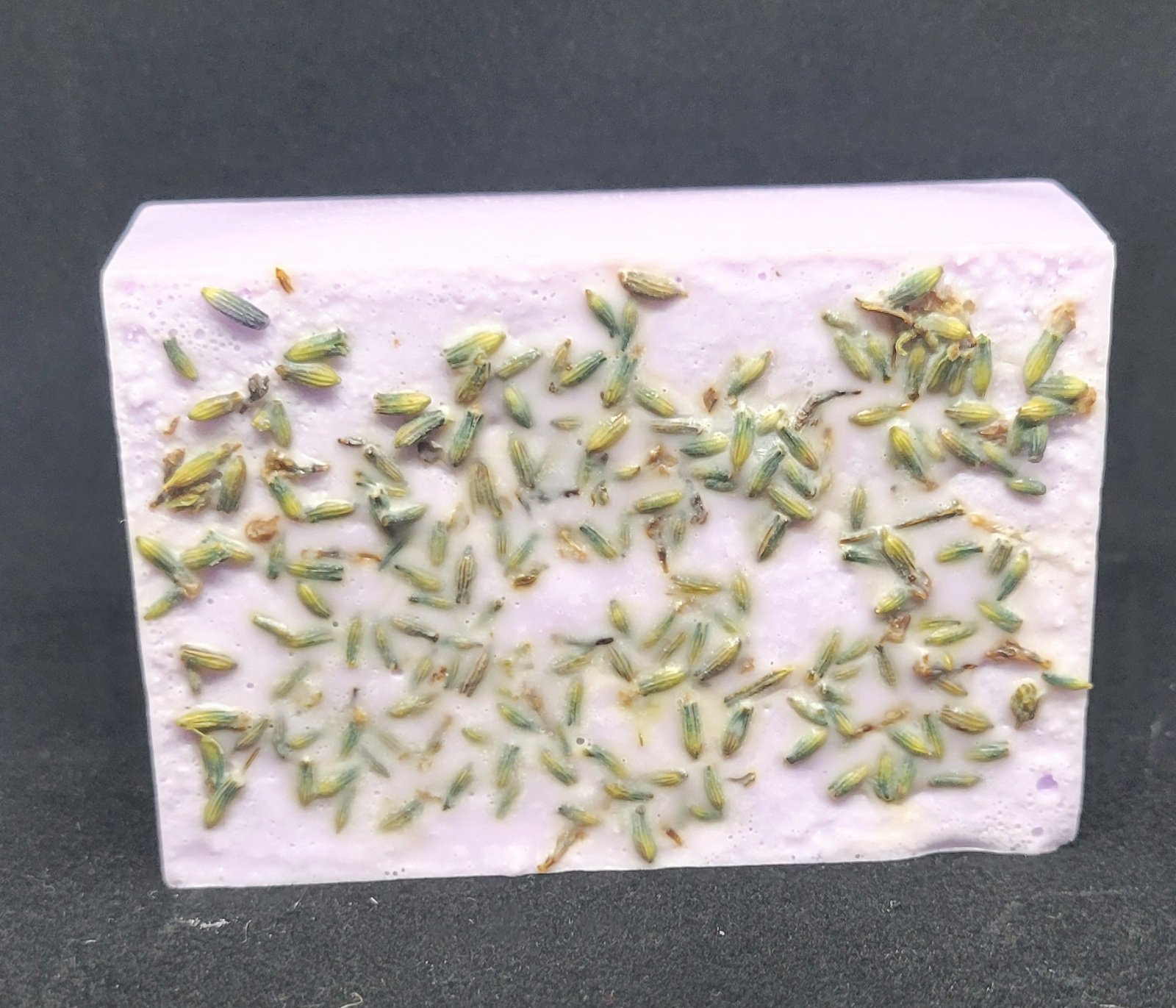 Lavender Fields 1.jpg