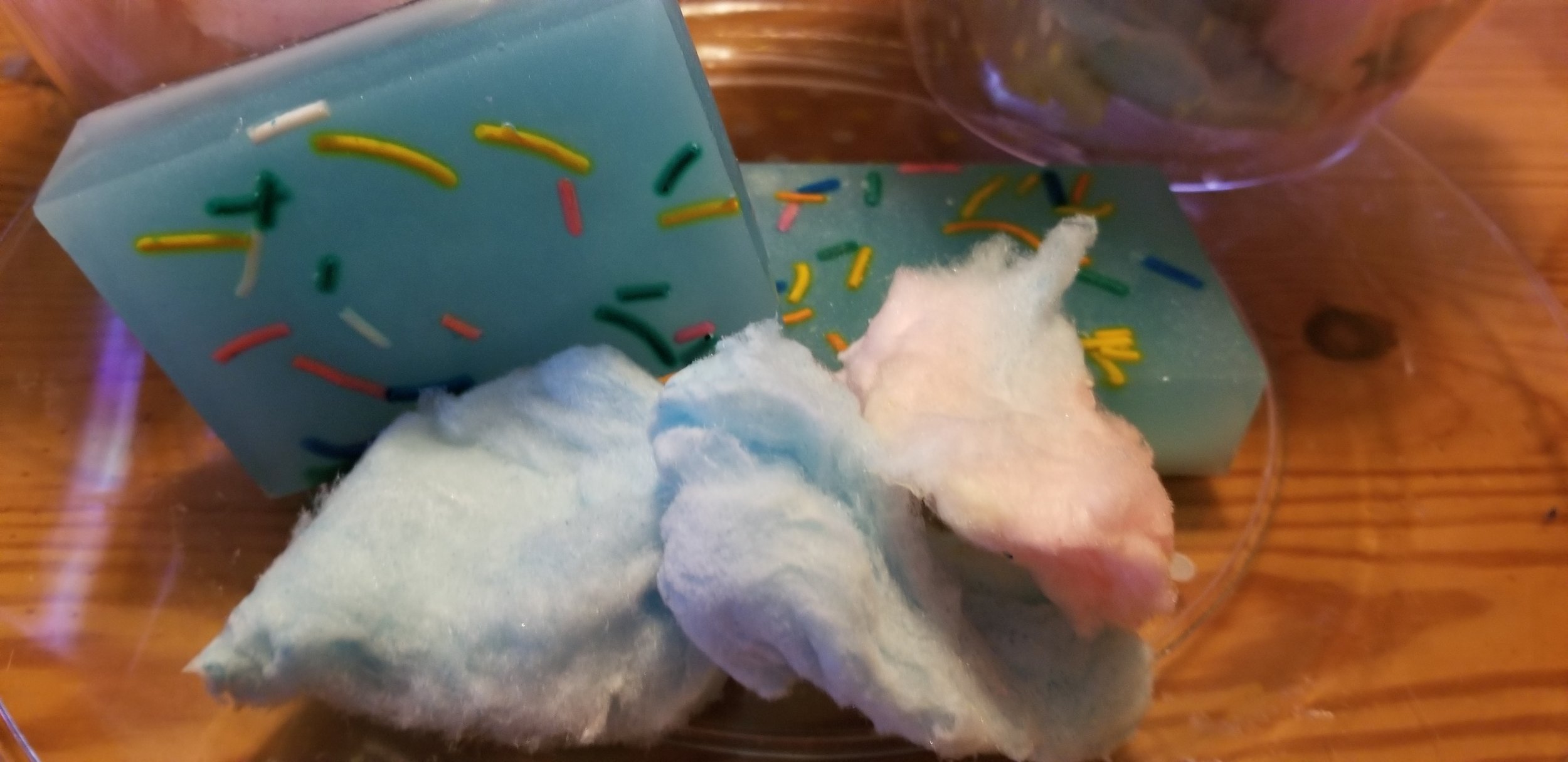 20201106_164134.jpg