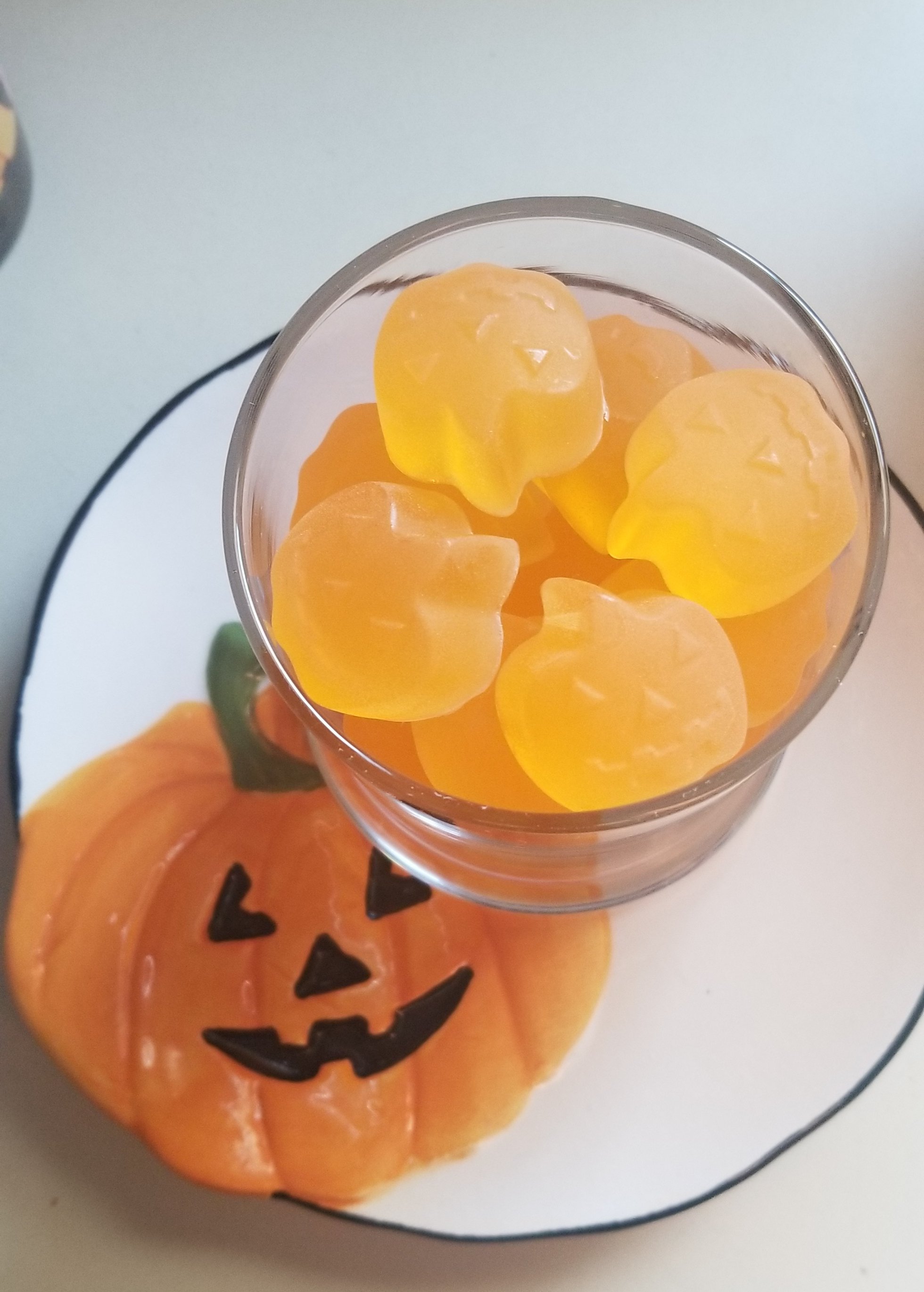 20201004_175753.jpg
