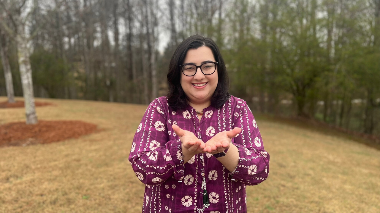 Give To Gain: What I’ve Learned from Listening