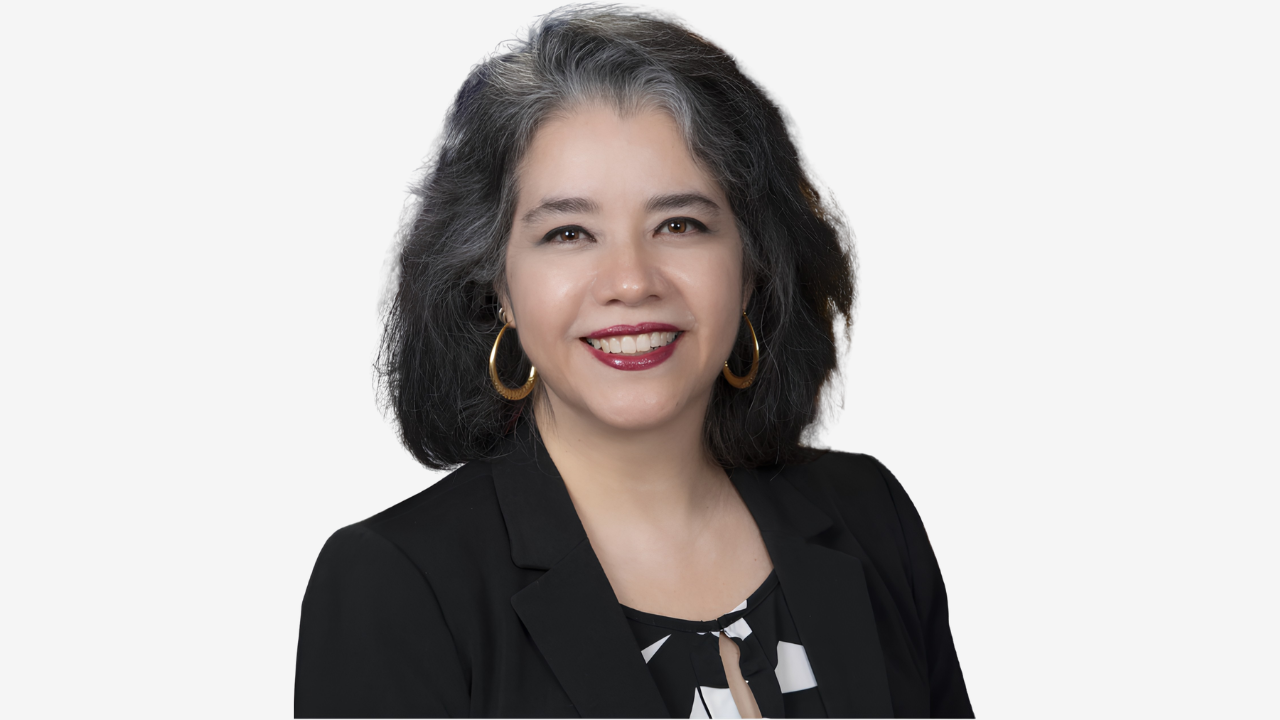 Curiosity, Transformation, and Staying Human: A Conversation with Dr. Laura Prietula