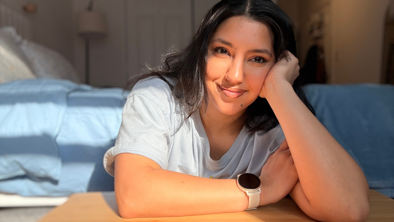 Preet Khowaja: Building, Questioning, and Keeping the Whimsy
