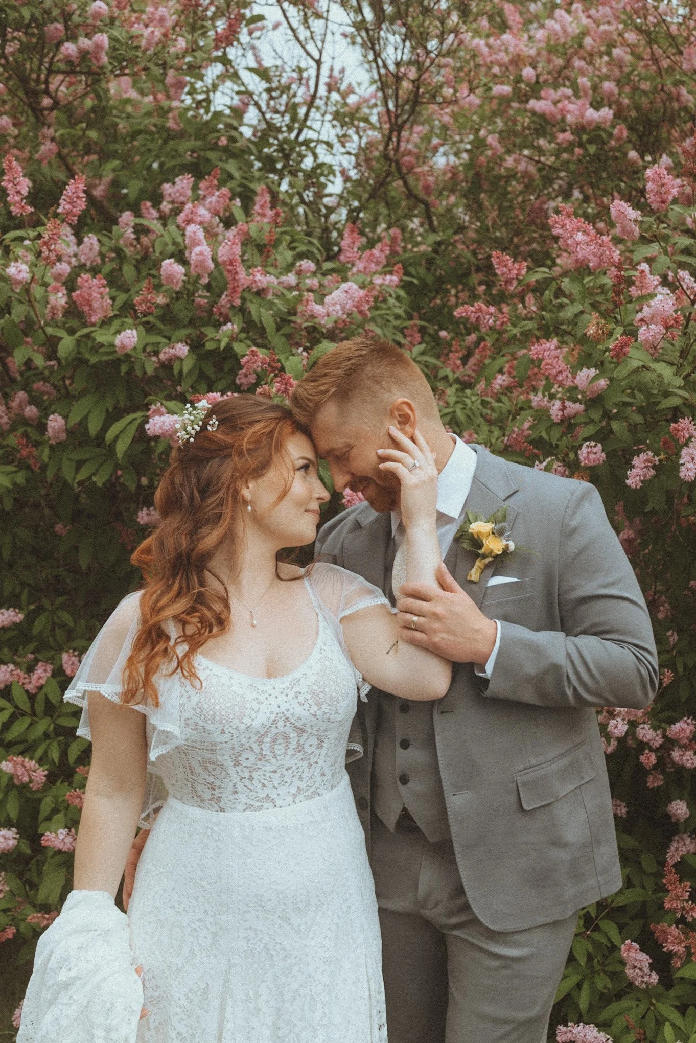 BareBonesPhotoCo--623.jpg