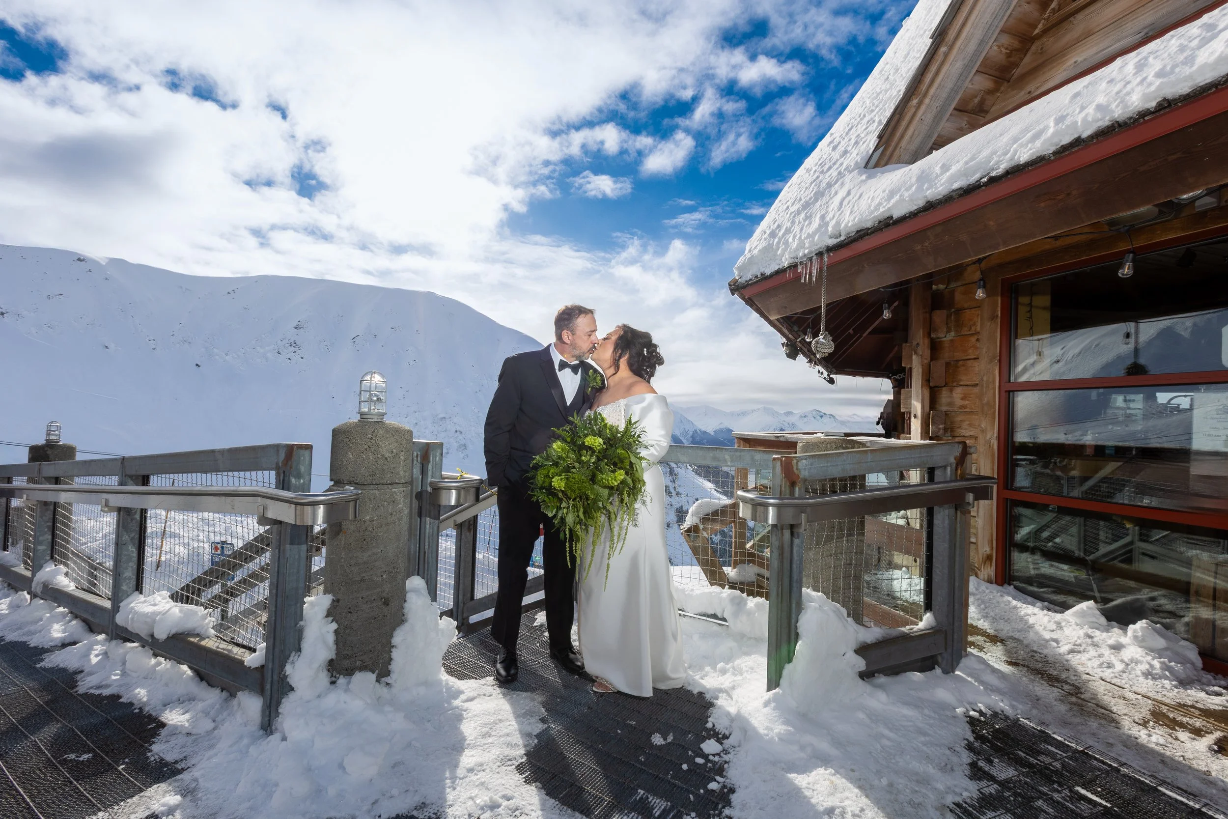 Wedding-249.jpg
