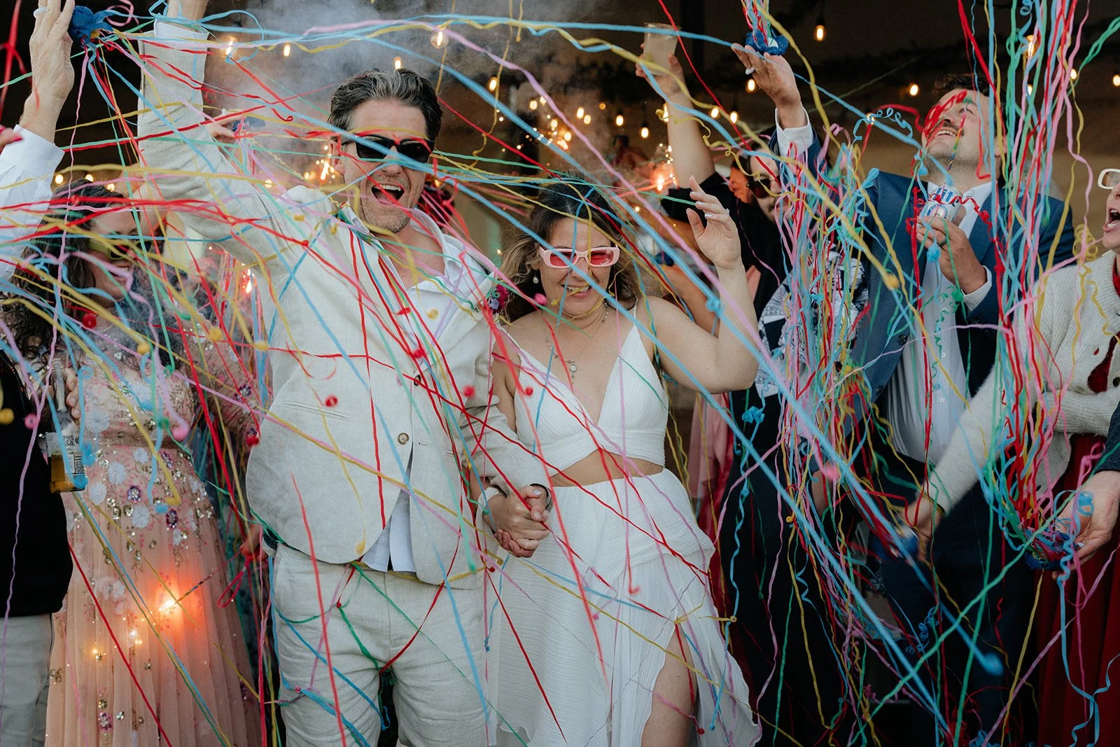 Hanna+Brandt_Driftwood-Inn-Wedding_EmeliaKPhotography-69_websize.jpg