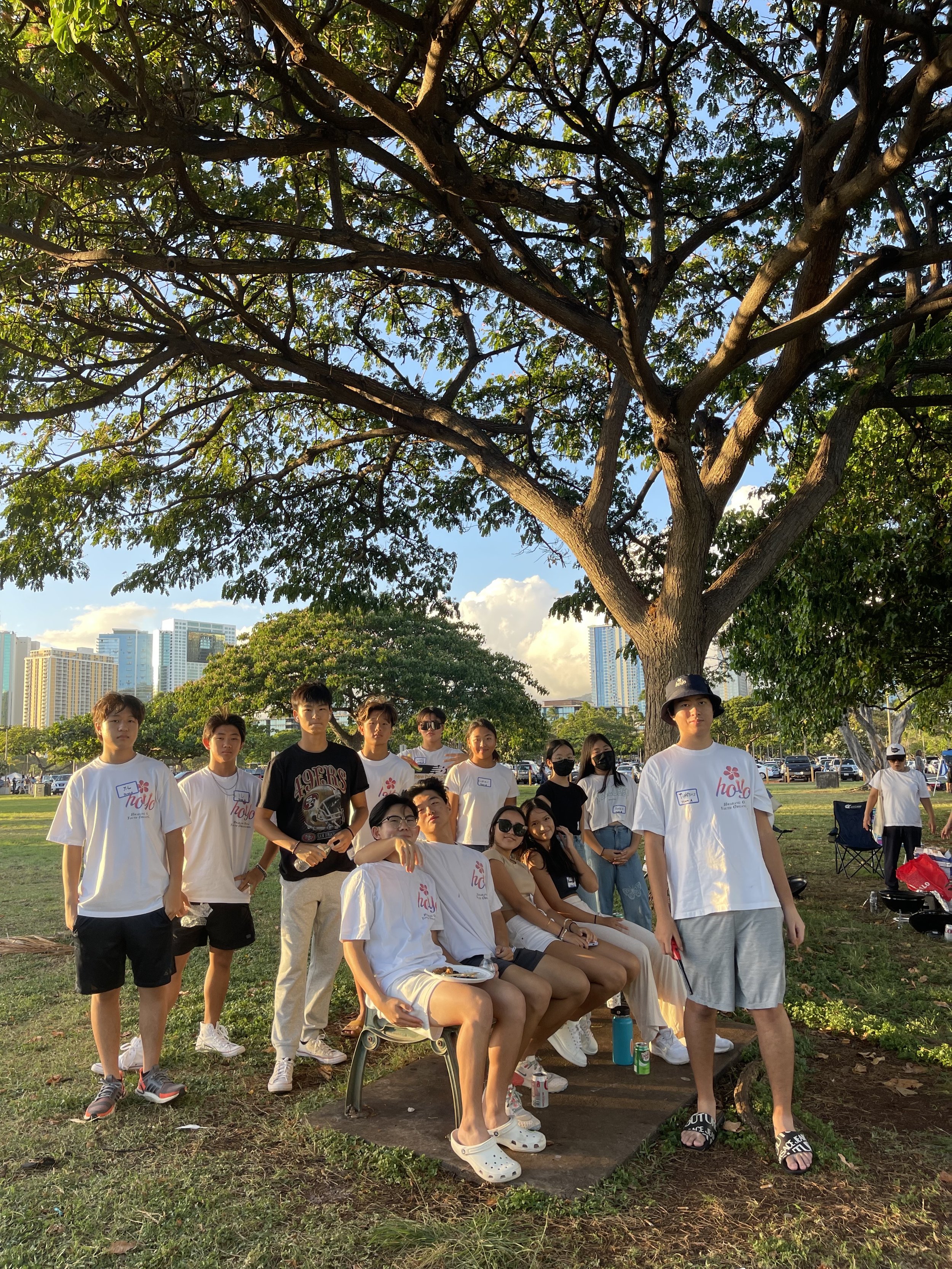 KakaoTalk_20240902_092953395_14.jpg