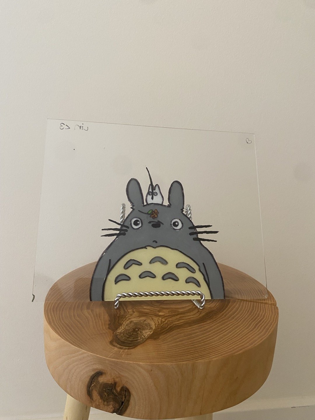 KakaoTalk_20240701_110732565.jpg