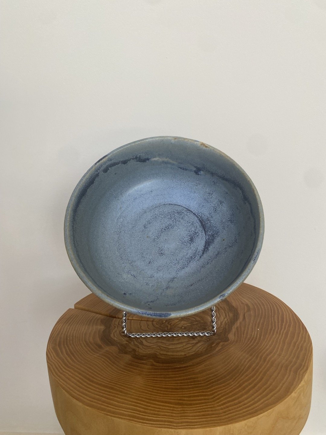 KakaoTalk_20240701_110735942.jpg