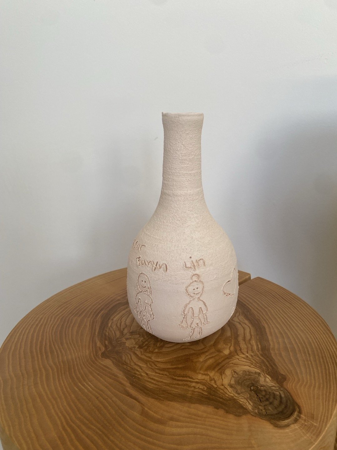 KakaoTalk_20240701_110734462.jpg