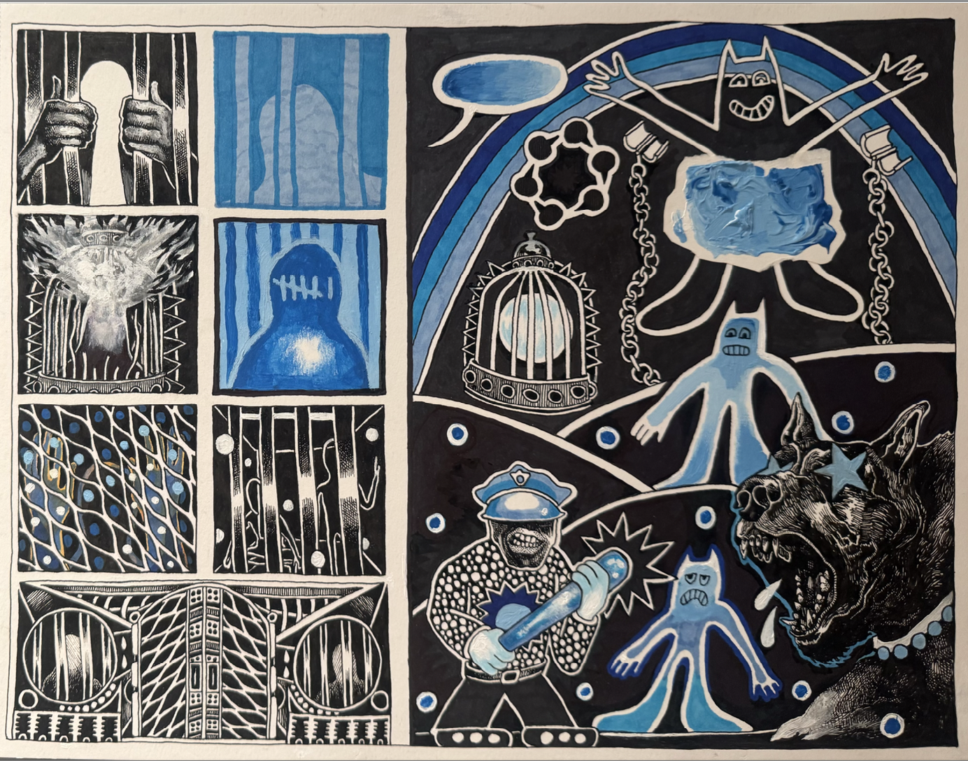 Screen Shot 2026-02-09 at 10.35.28 PM.png