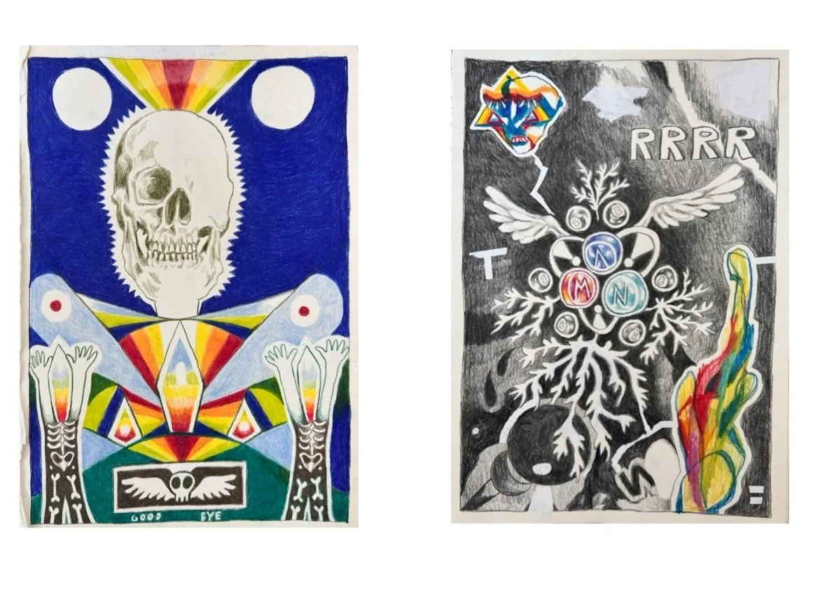 Sketchbook%2Bpages2.jpg