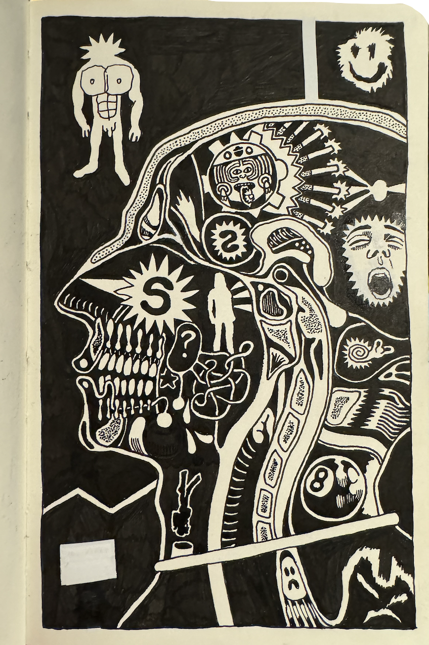 Screen Shot 2024-10-01 at 4.53.46 AM.png