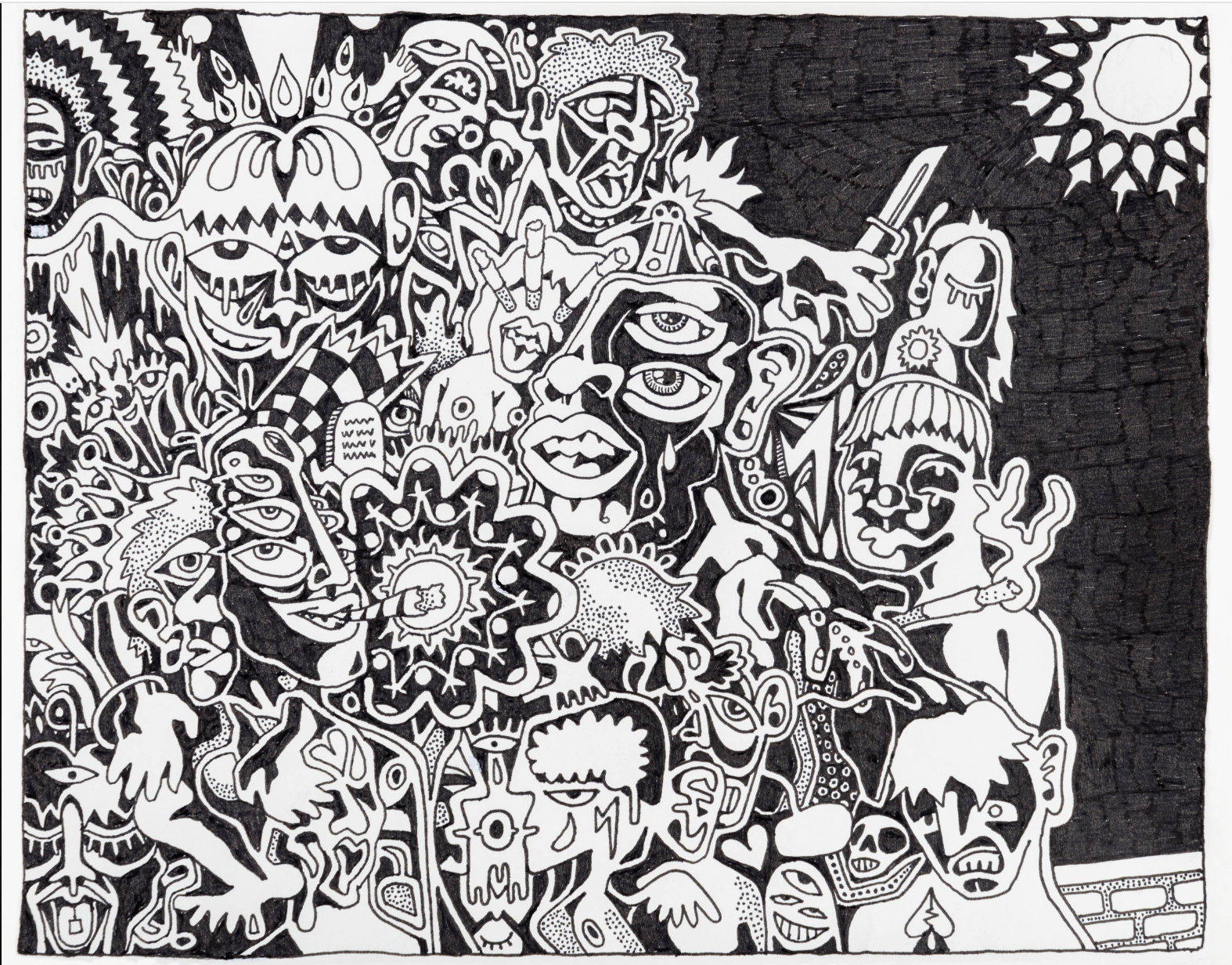 Screen Shot 2024-09-29 at 7.18.07 PM.png