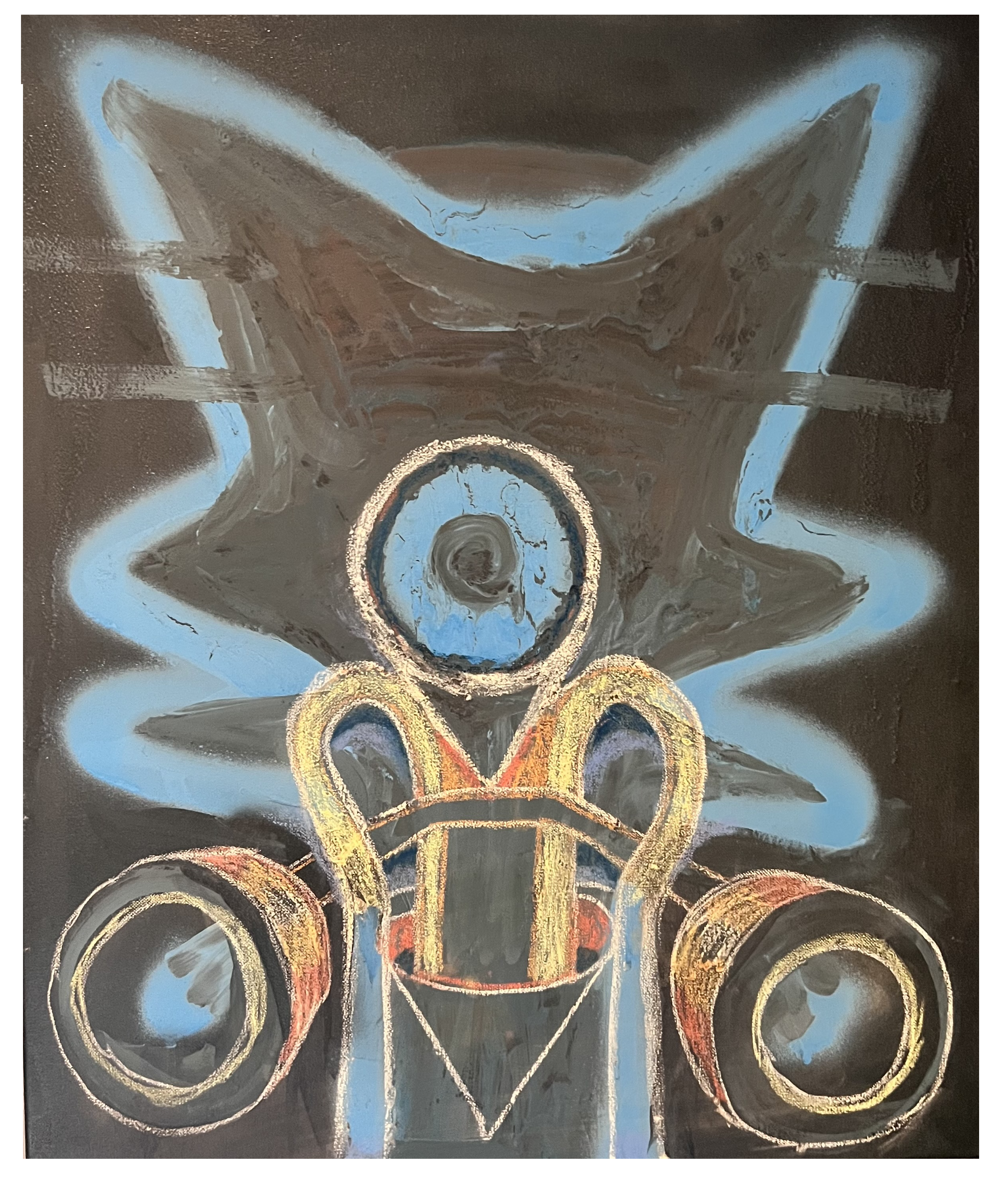 Dr. Batman's Machine.png