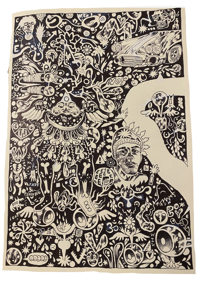 Screen Shot 2024-10-01 at 4.27.16 AM.png