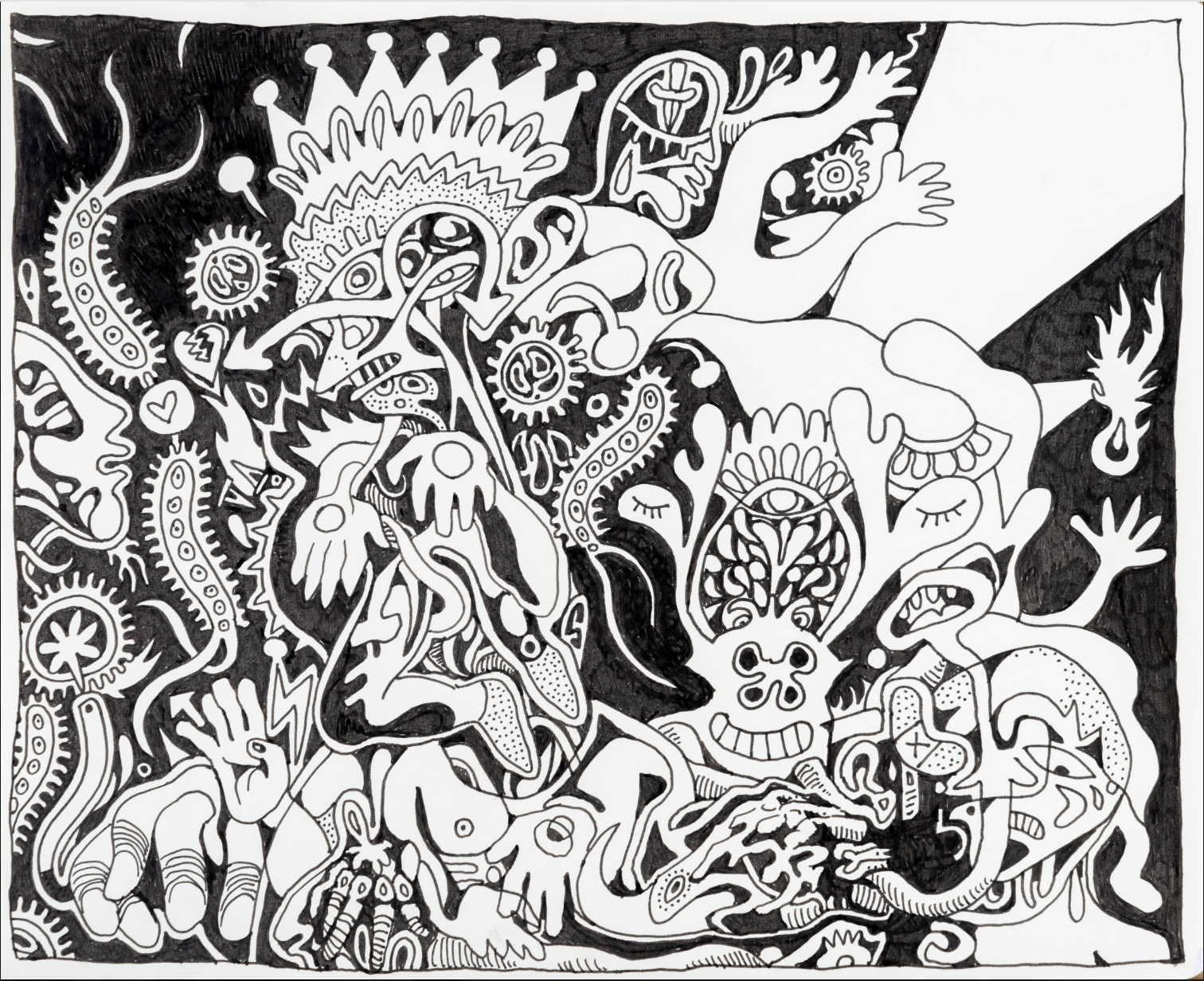 Screen Shot 2024-09-29 at 7.17.43 PM.png