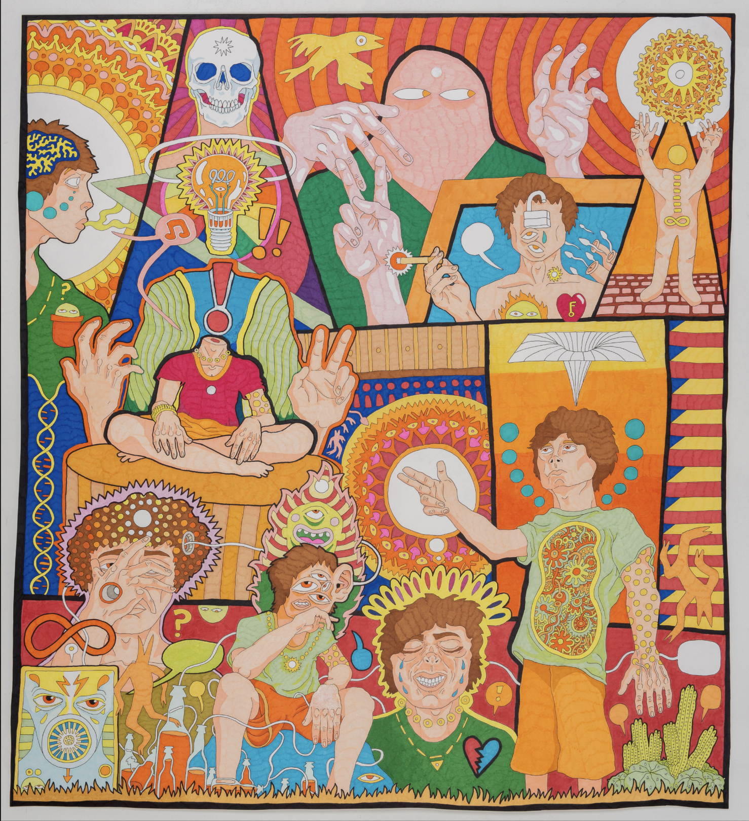 Screen Shot 2024-09-29 at 7.19.34 PM.png