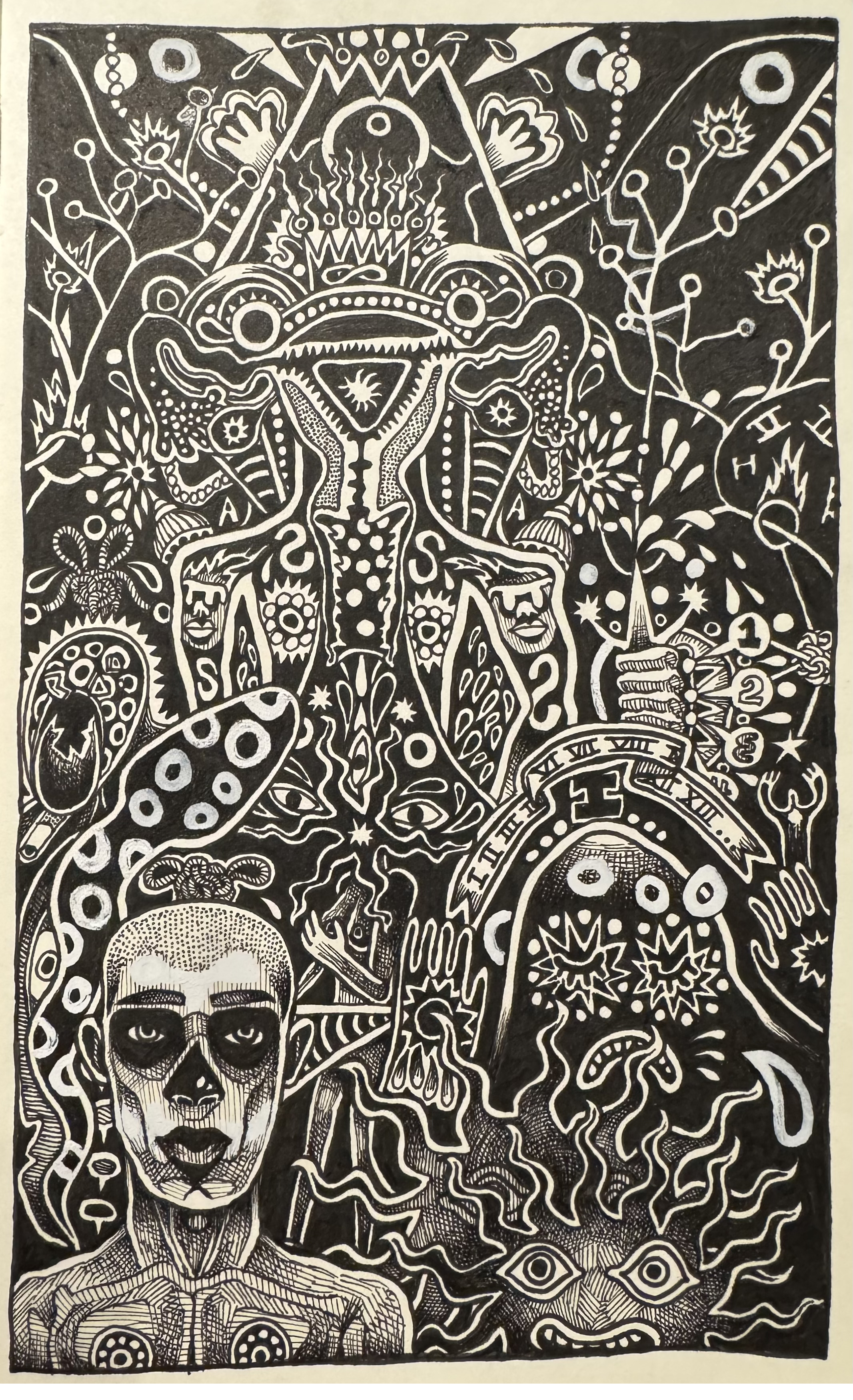 IMG_7439.png