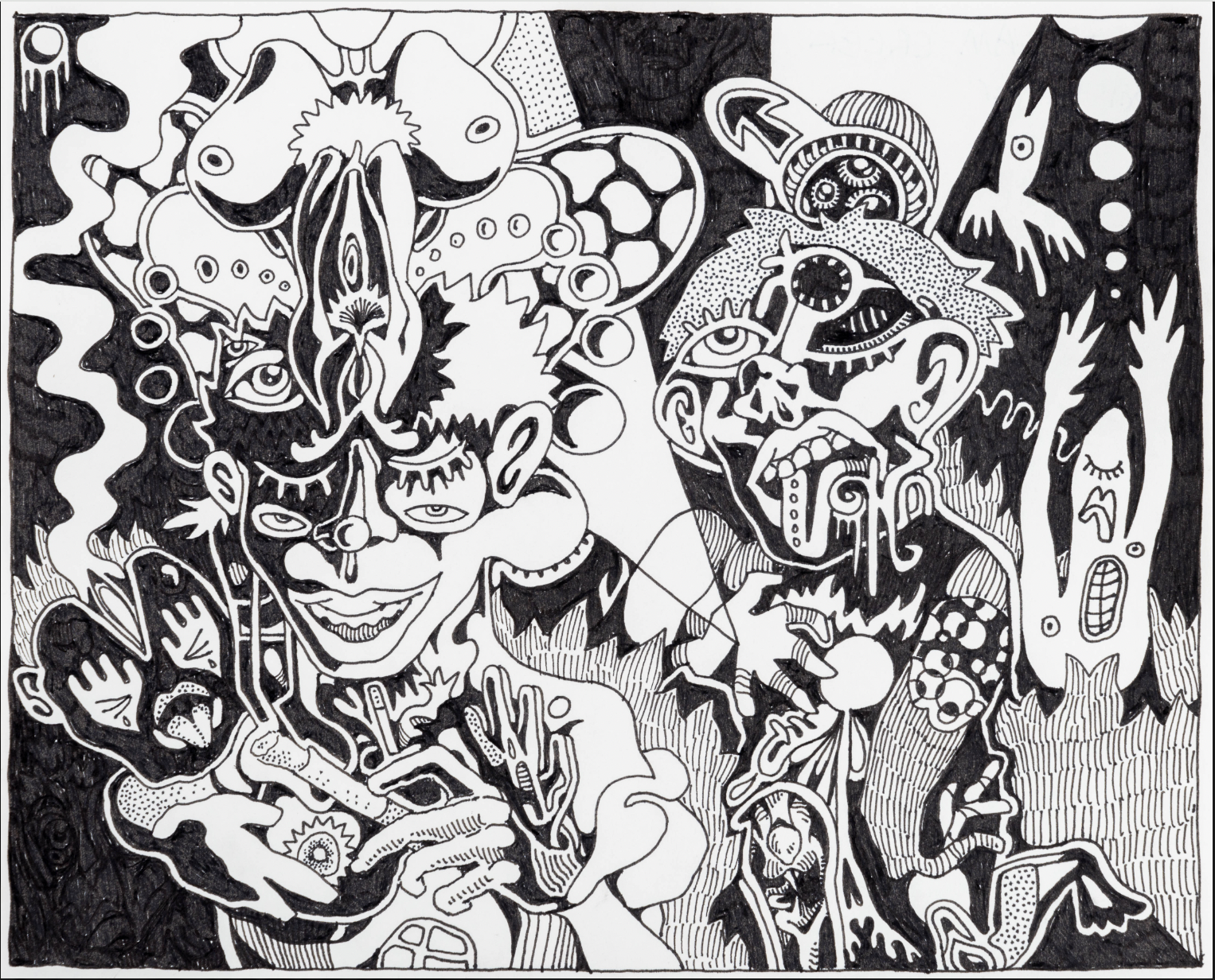 Screen Shot 2024-09-29 at 7.18.32 PM.png