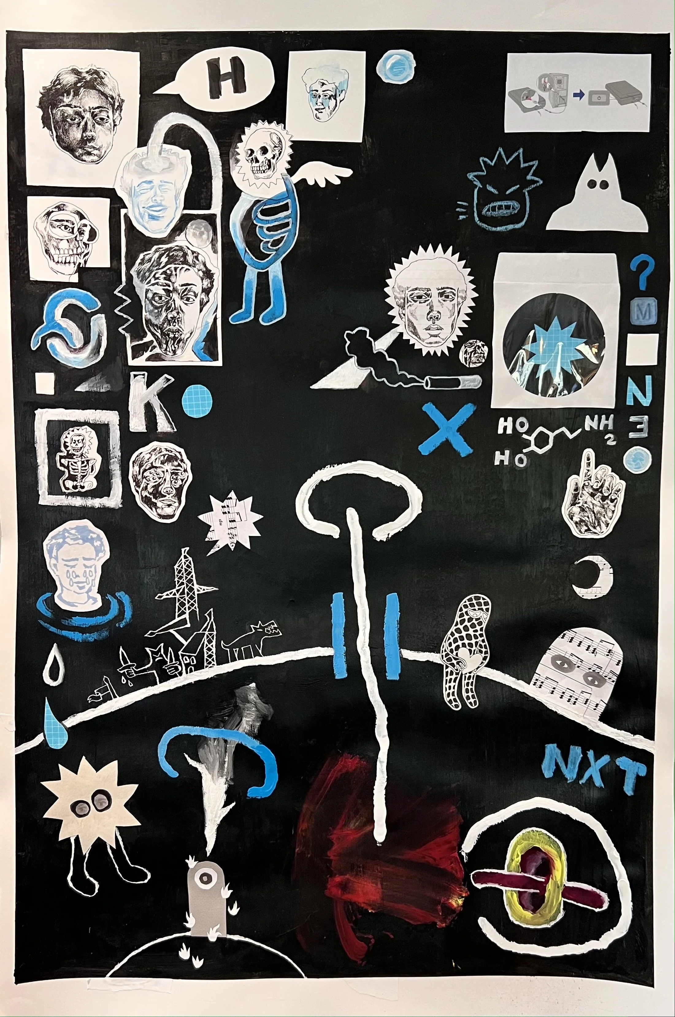 Virgil Mixed Media.JPG